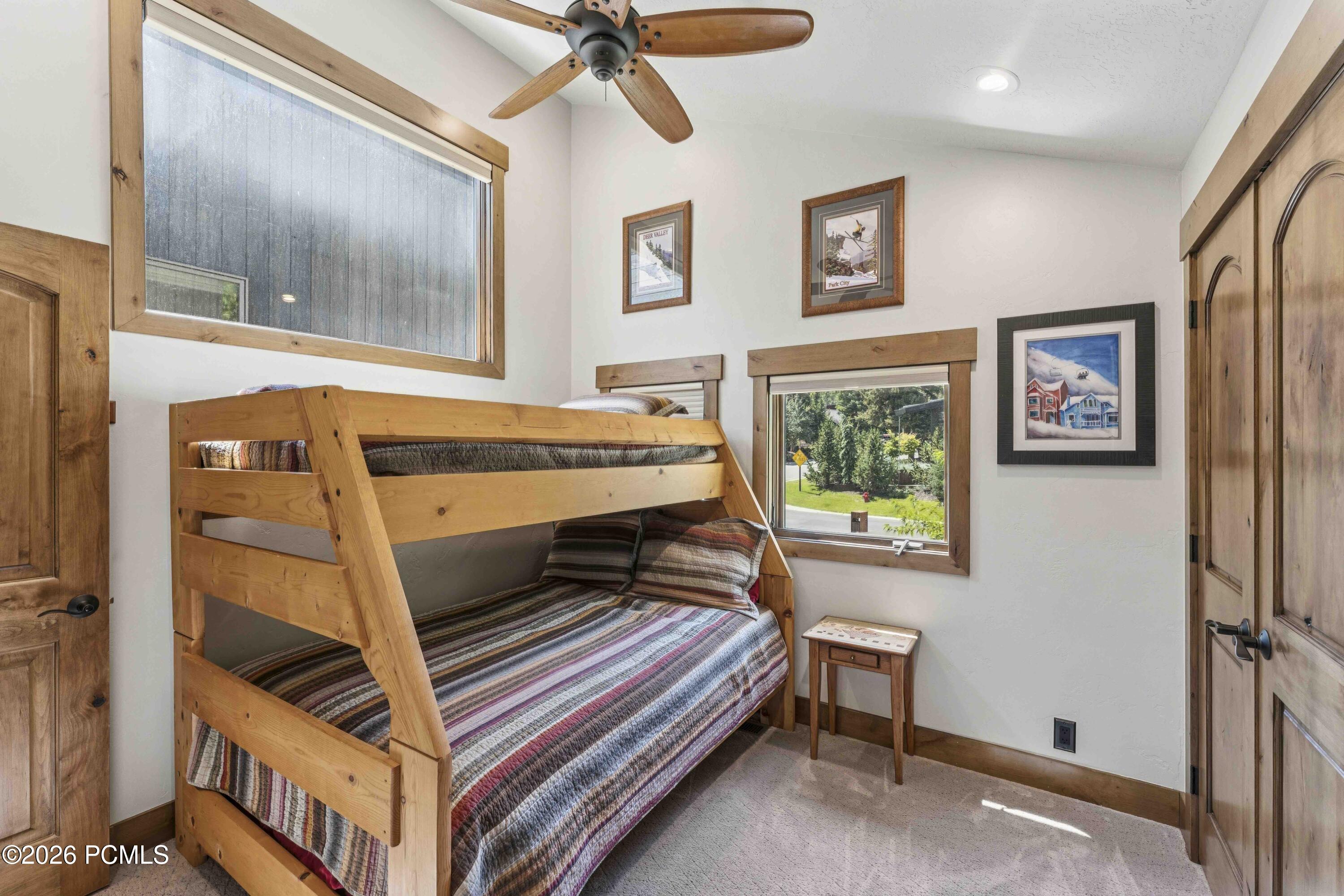 74 Thaynes Canyon Drive