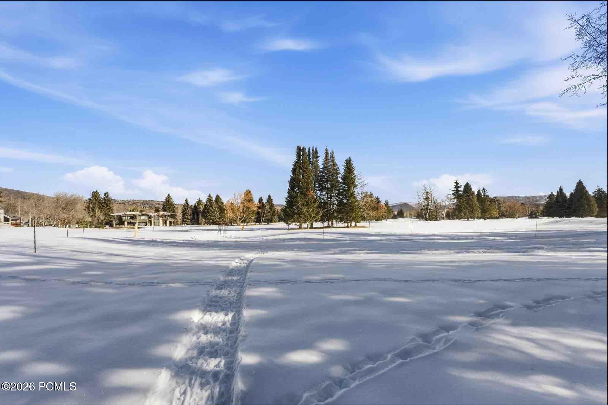 74 Thaynes Canyon Drive