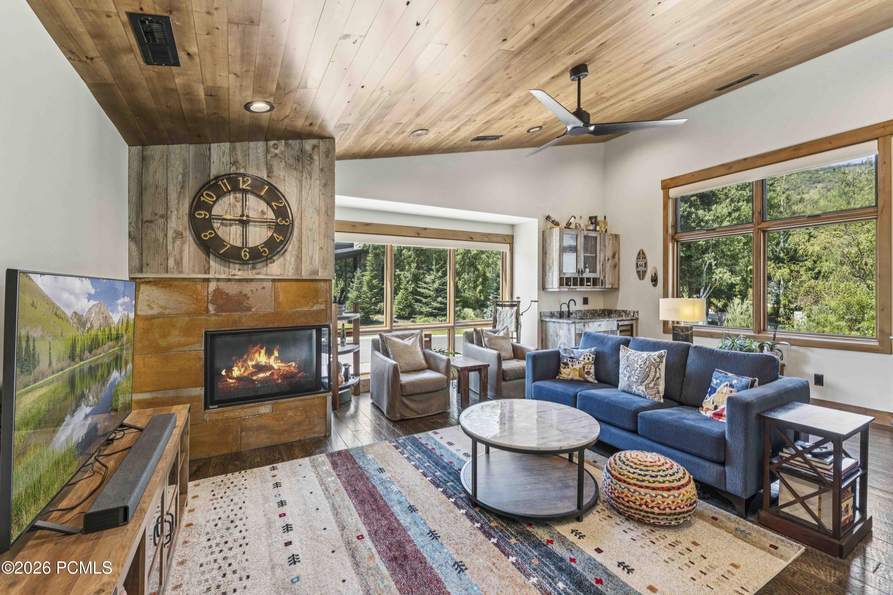 74 Thaynes Canyon Drive