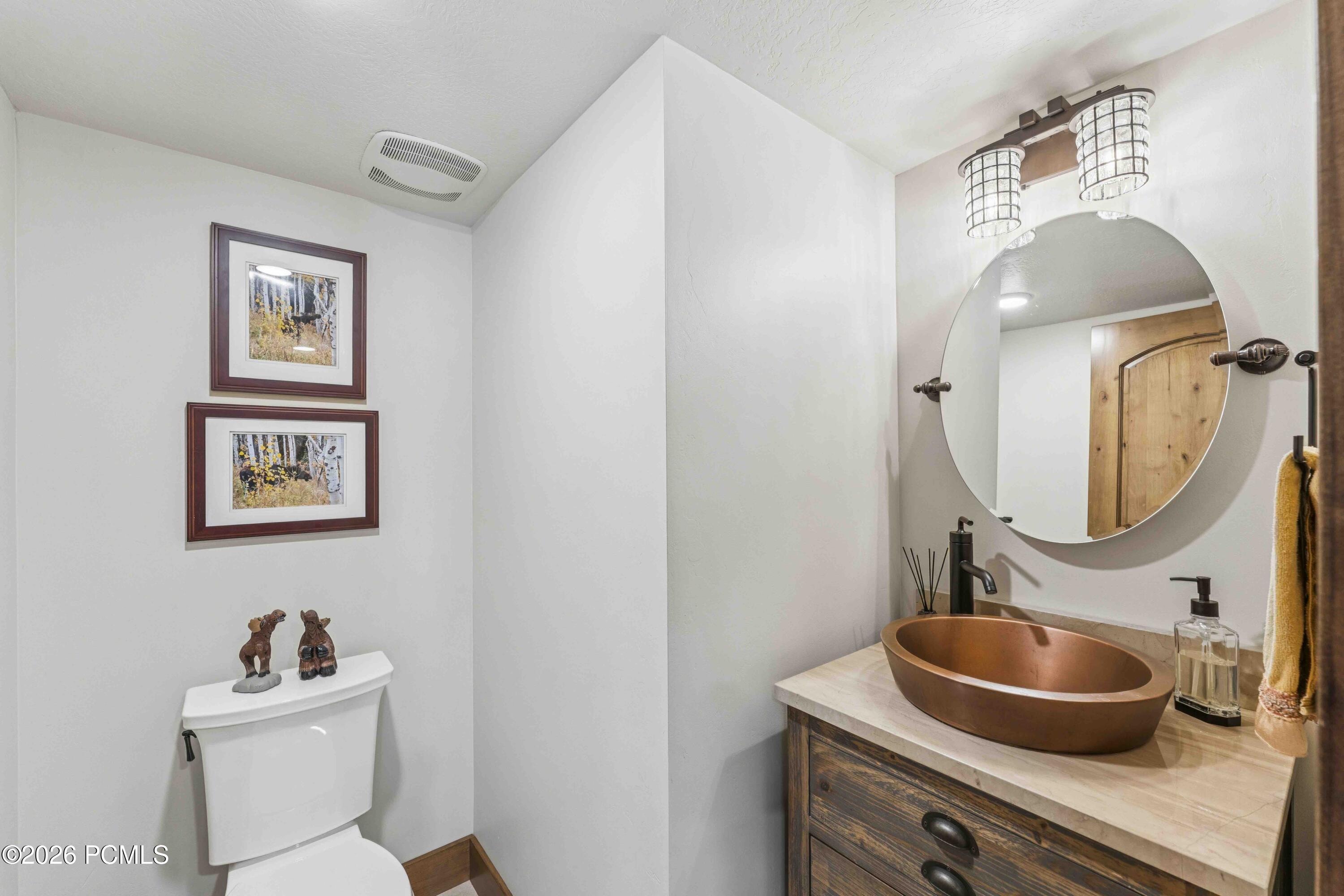 74 Thaynes Canyon Drive