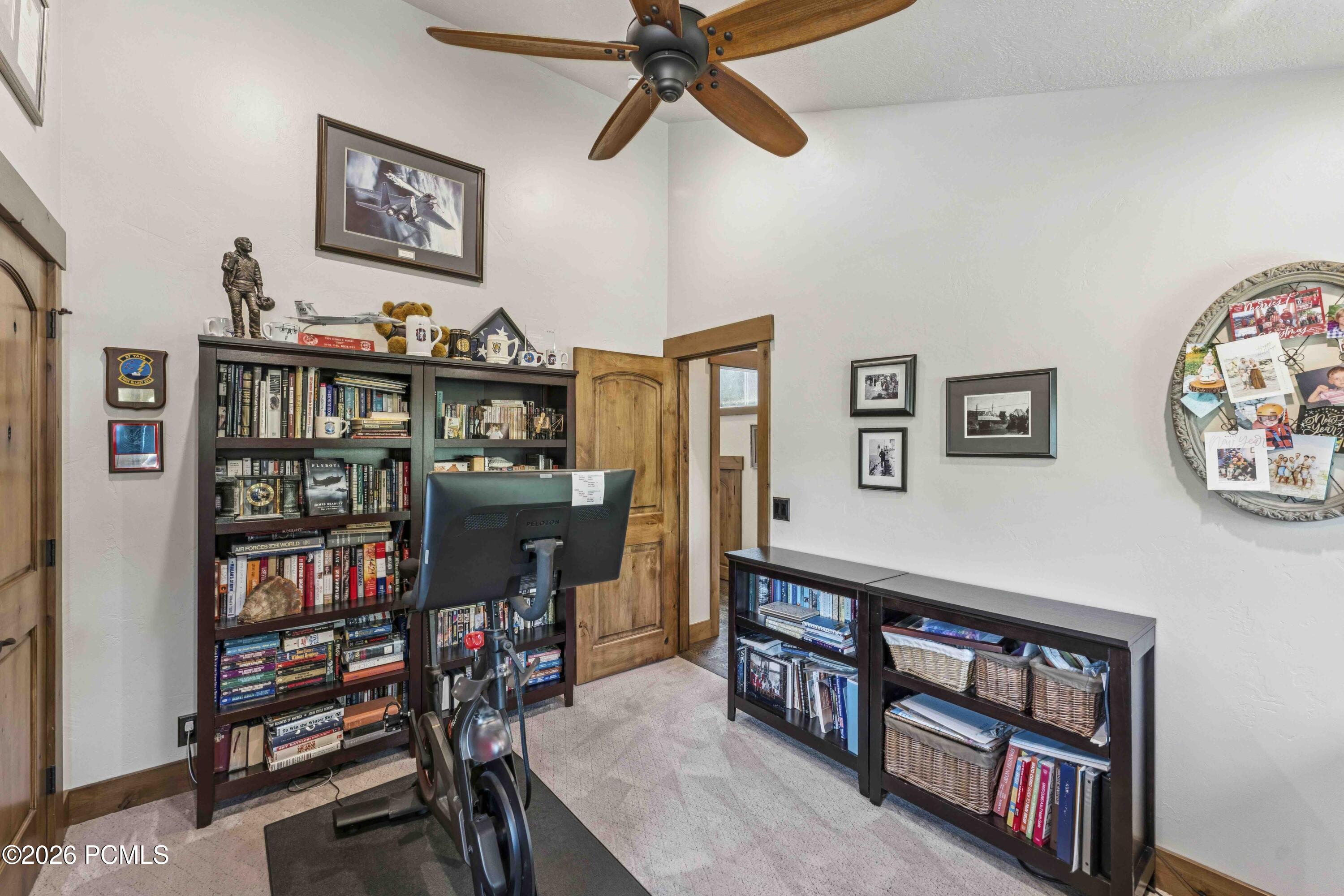 74 Thaynes Canyon Drive