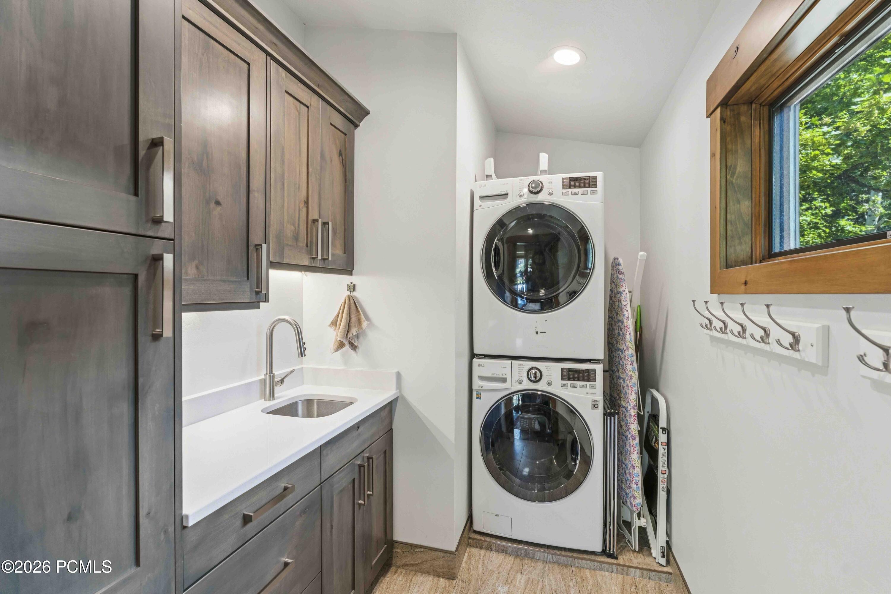 74 Thaynes Canyon Drive