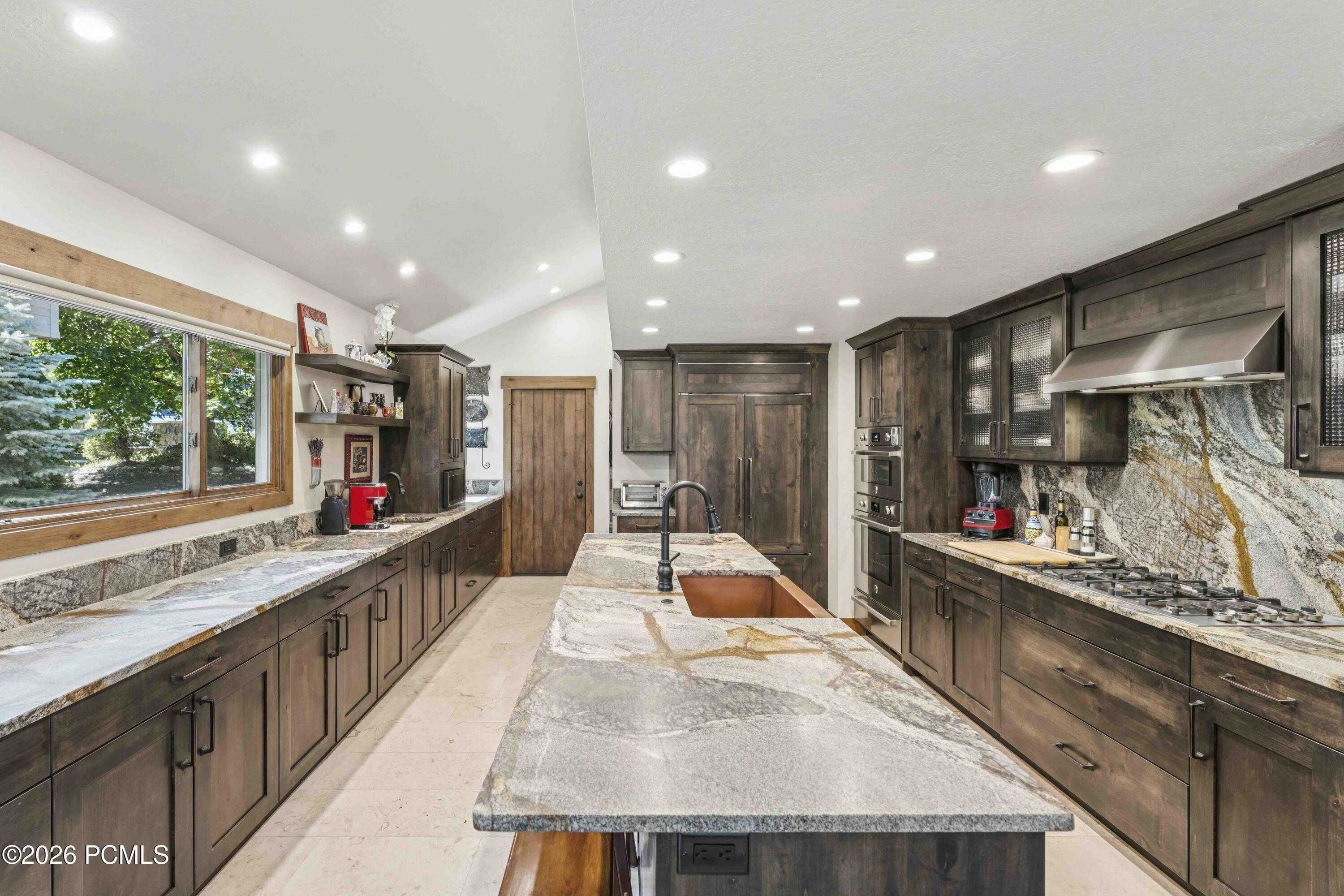 74 Thaynes Canyon Drive