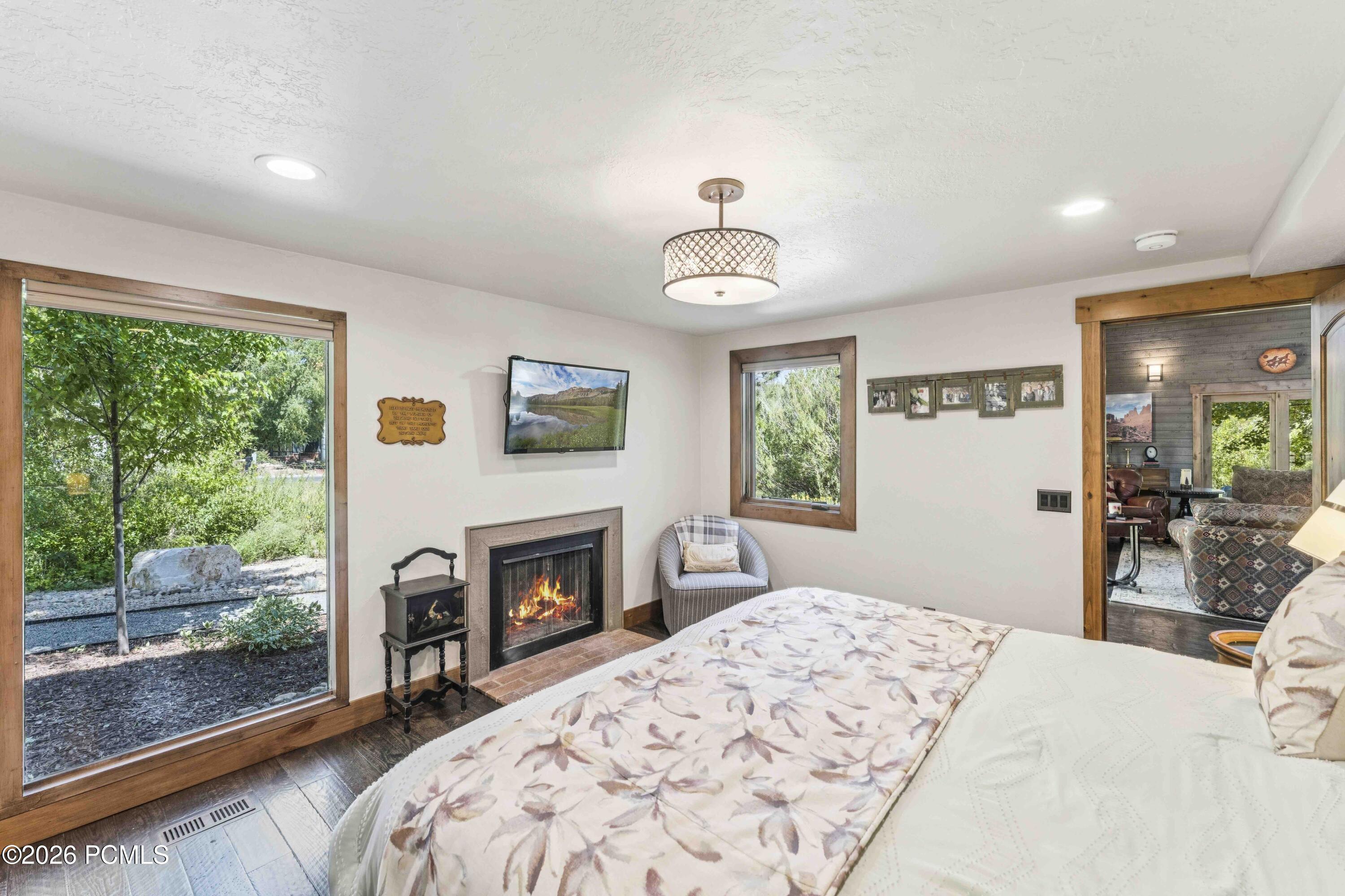 74 Thaynes Canyon Drive