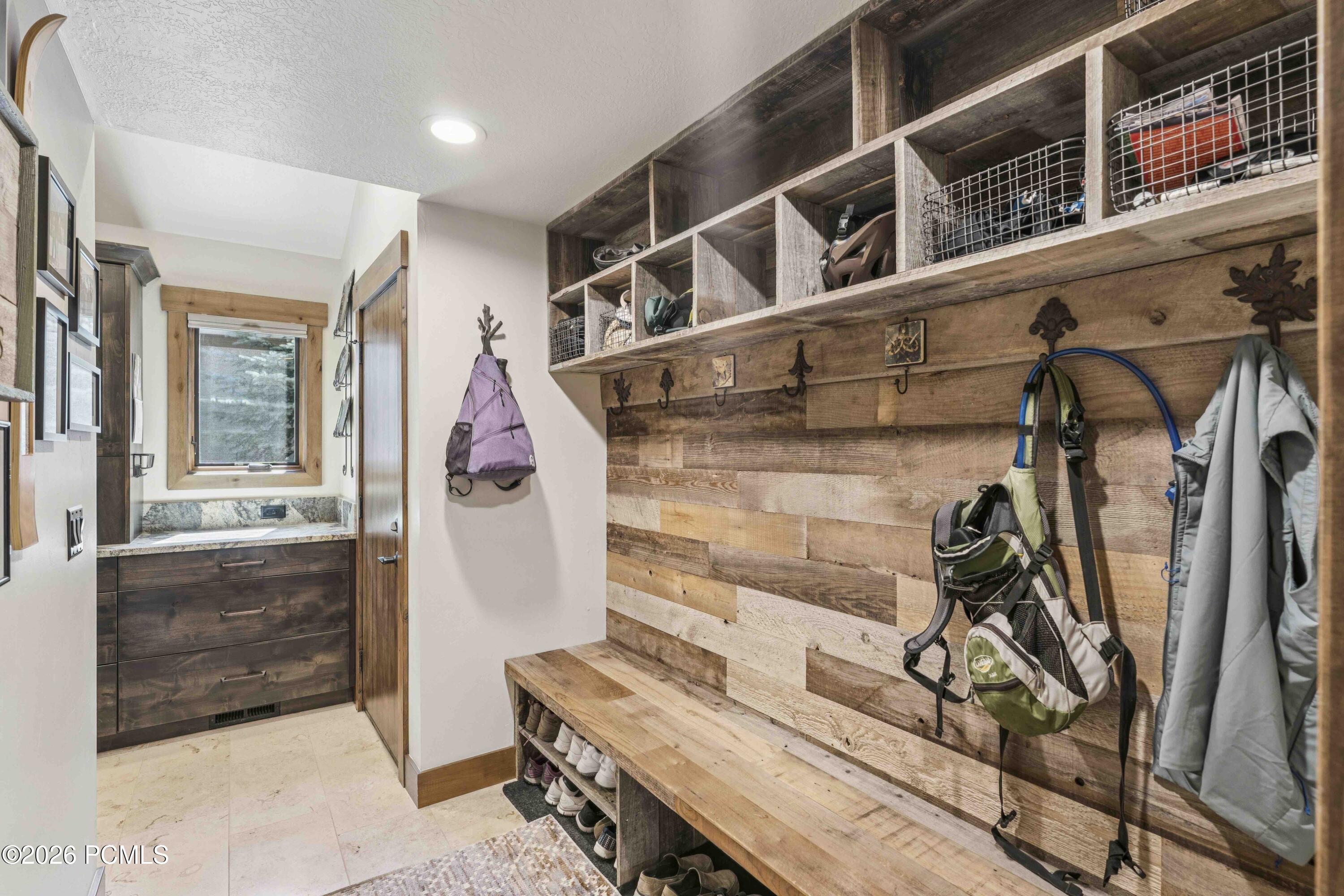 74 Thaynes Canyon Drive