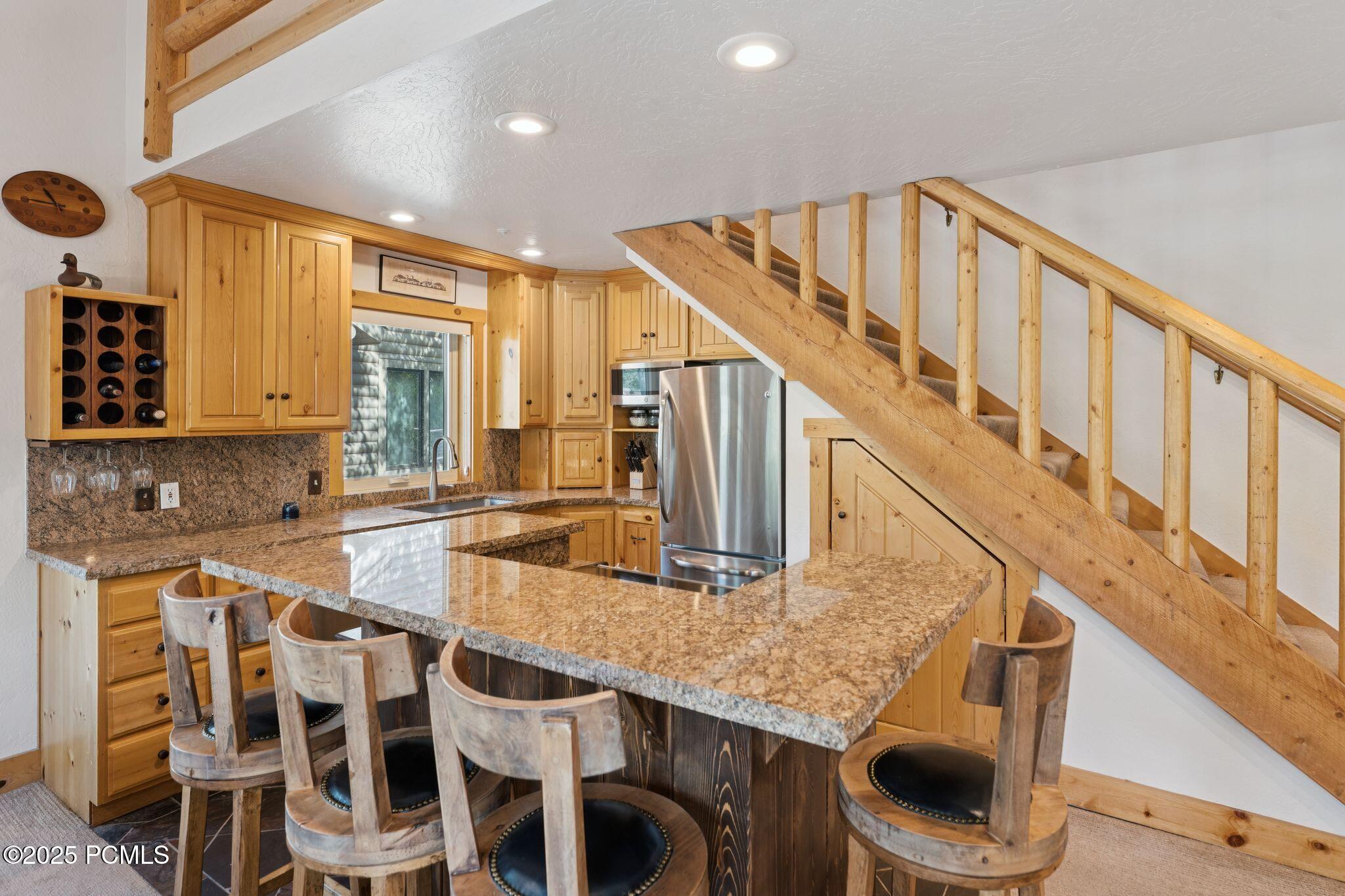 1955 Deer Valley Drive, 302