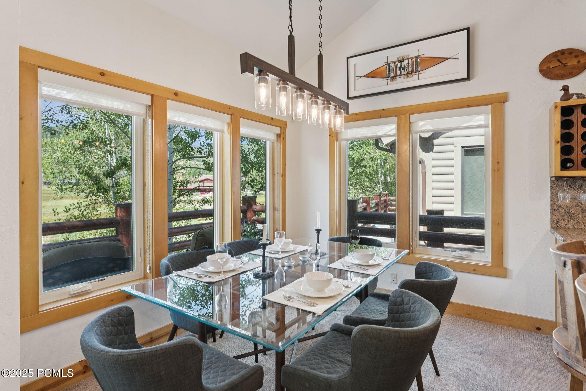 1955 Deer Valley Drive, 302