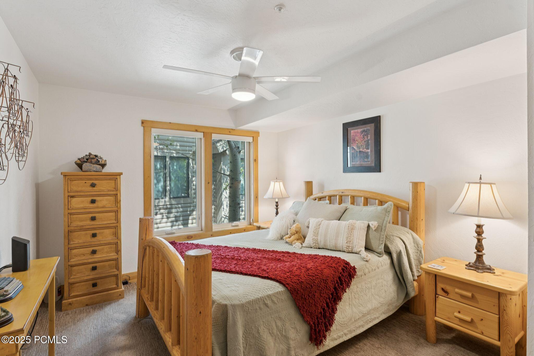 1955 Deer Valley Drive, 302