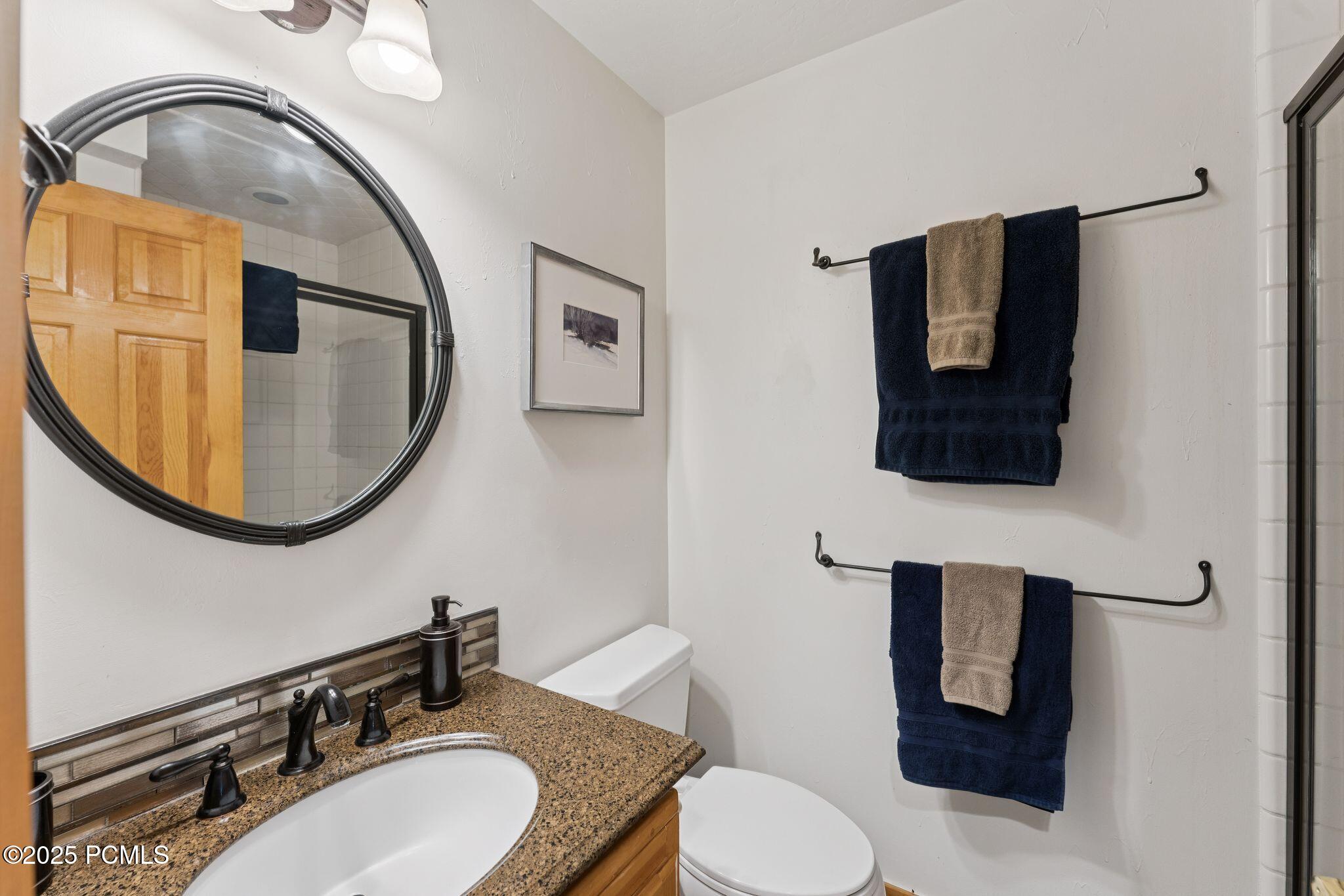 1955 Deer Valley Drive, 302