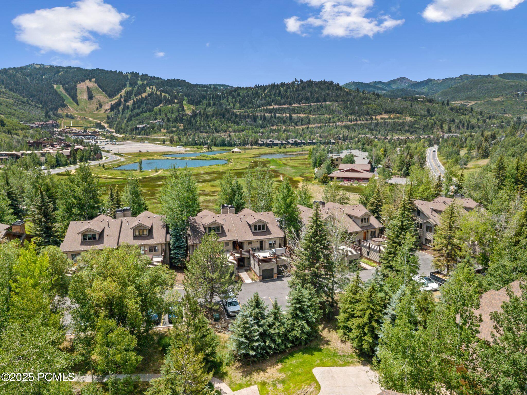 1955 Deer Valley Drive, 302