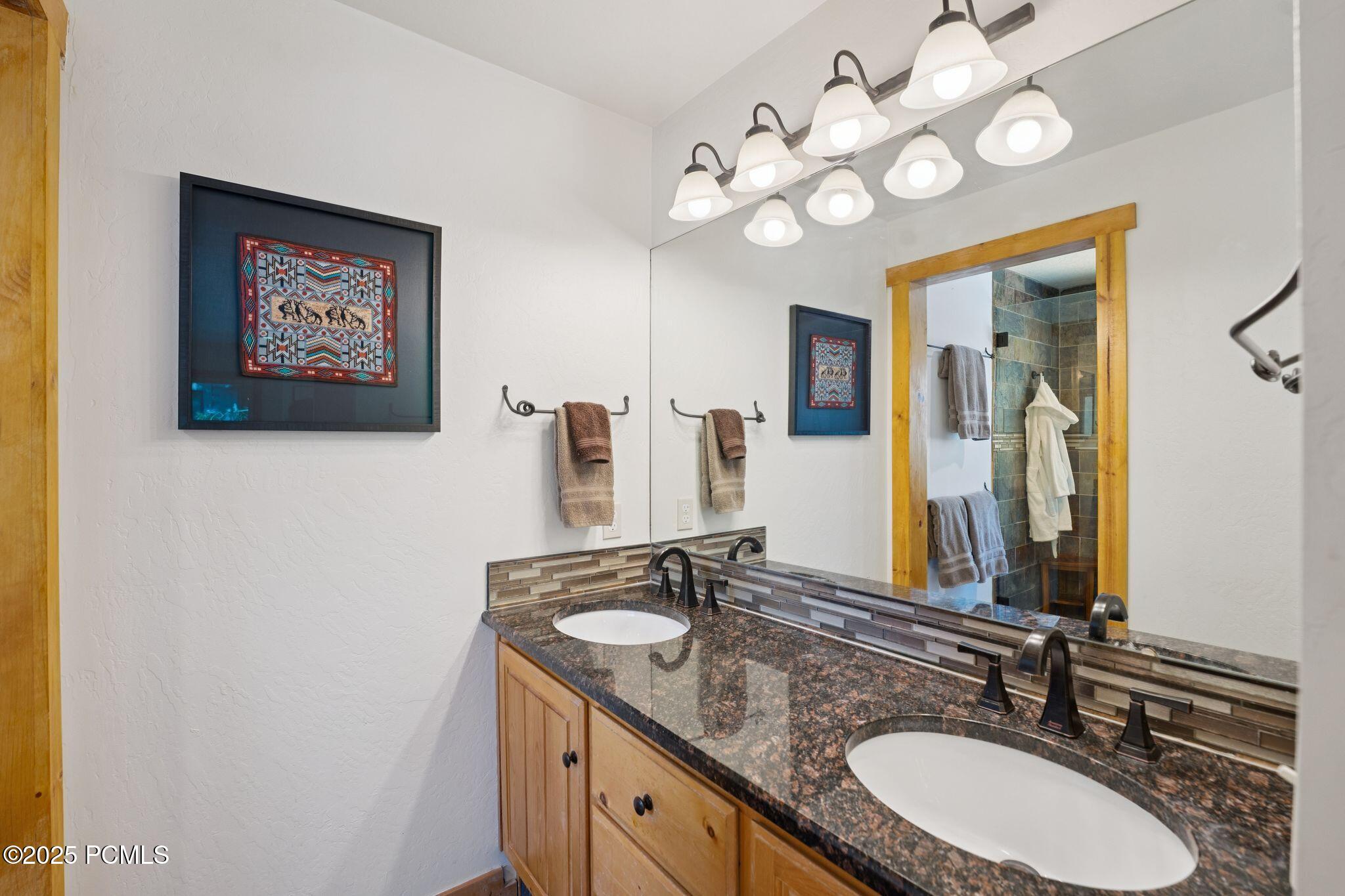 1955 Deer Valley Drive, 302