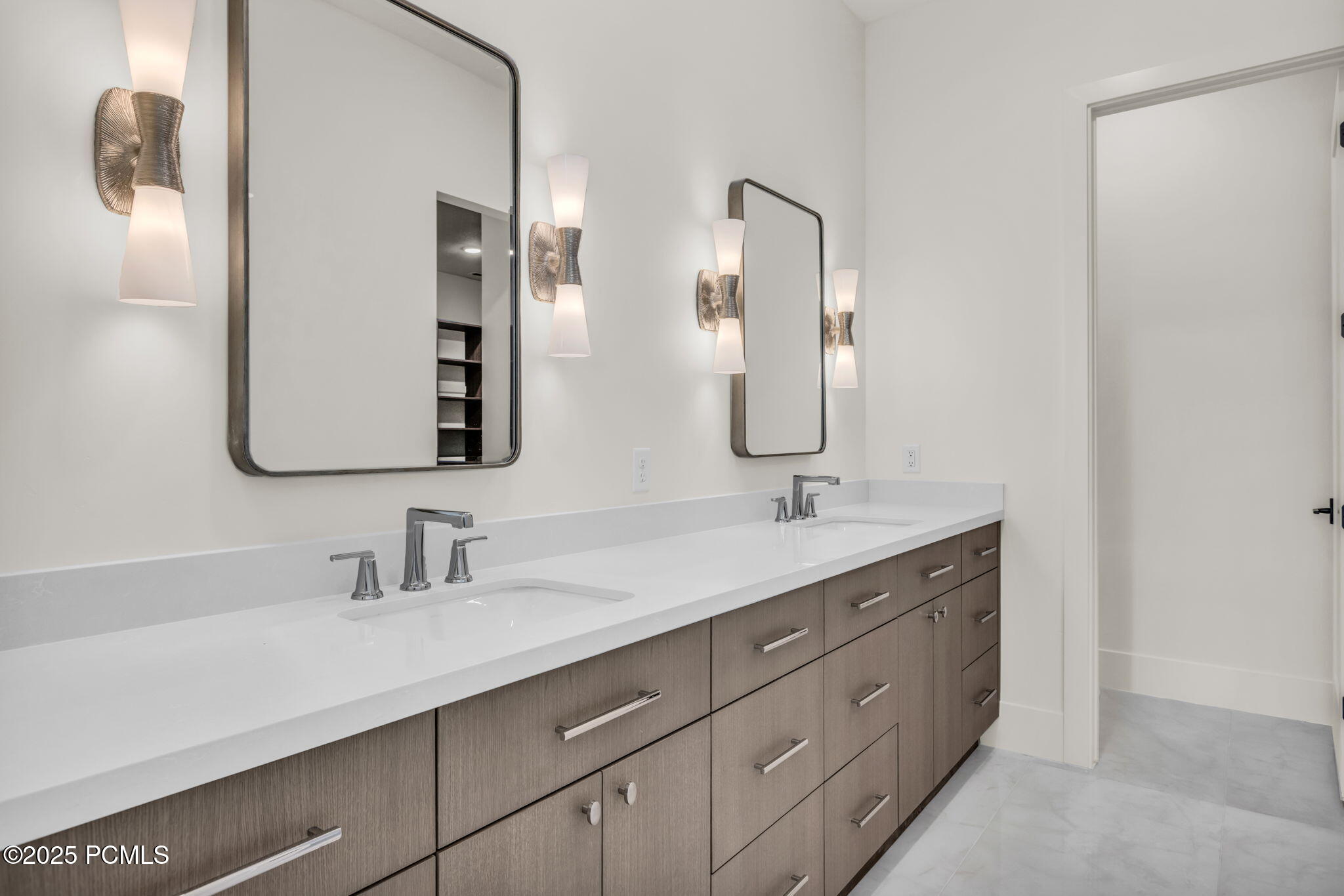 13341 N Deer Canyon Drive