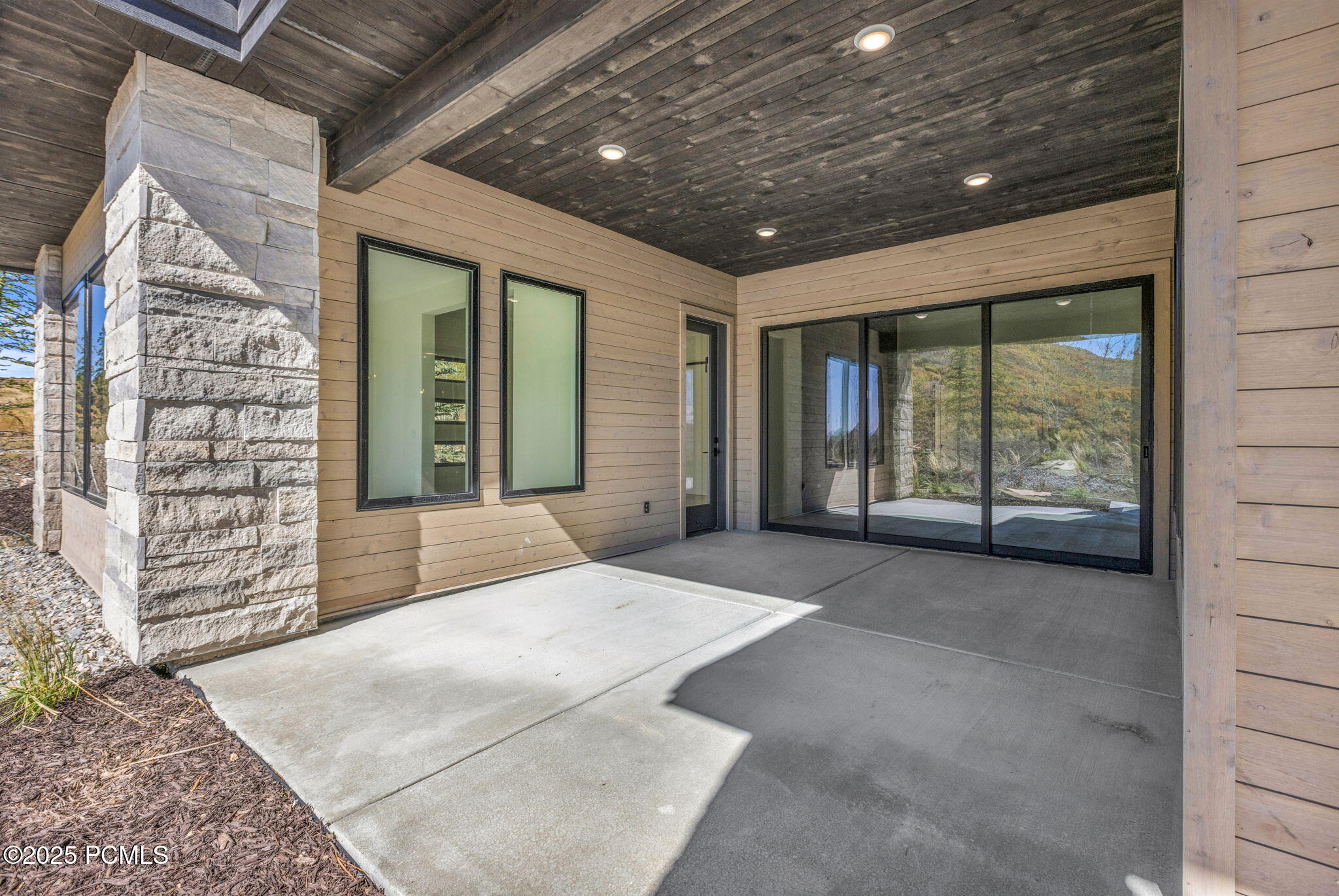 13341 N Deer Canyon Drive