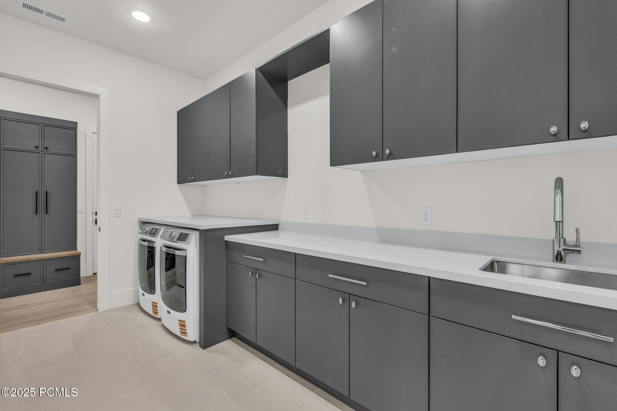 13341 N Deer Canyon Drive