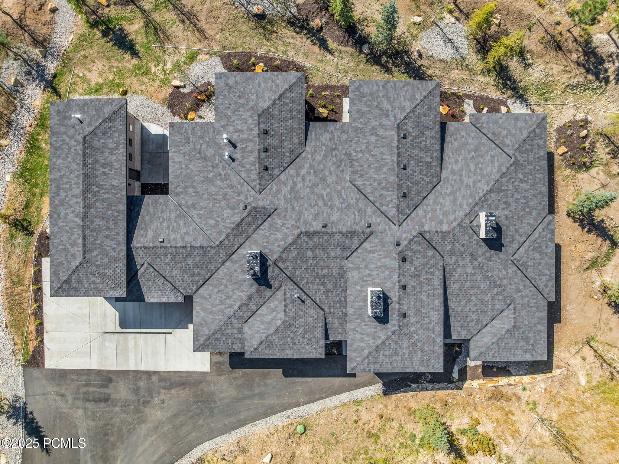 13341 N Deer Canyon Drive