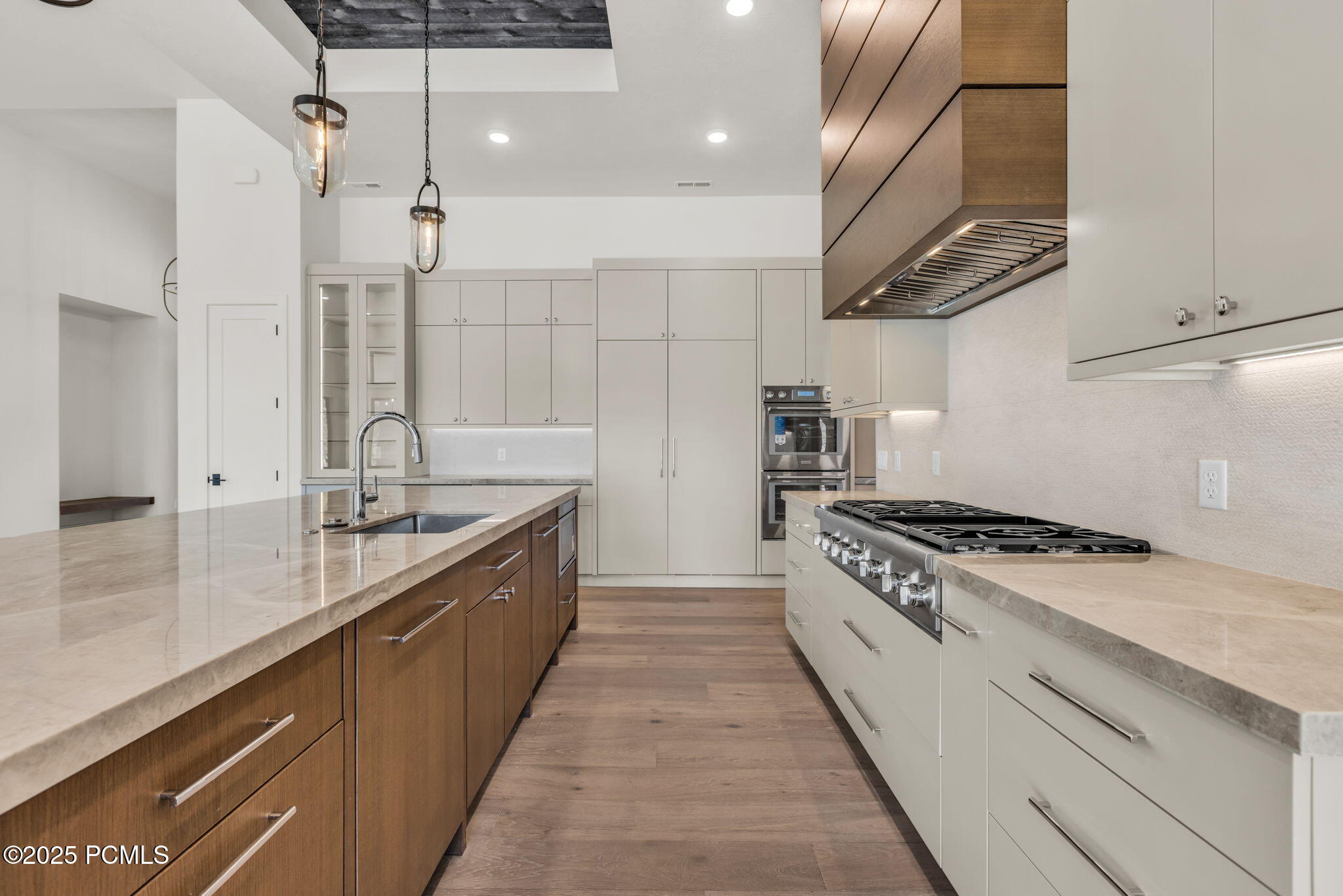 13341 N Deer Canyon Drive