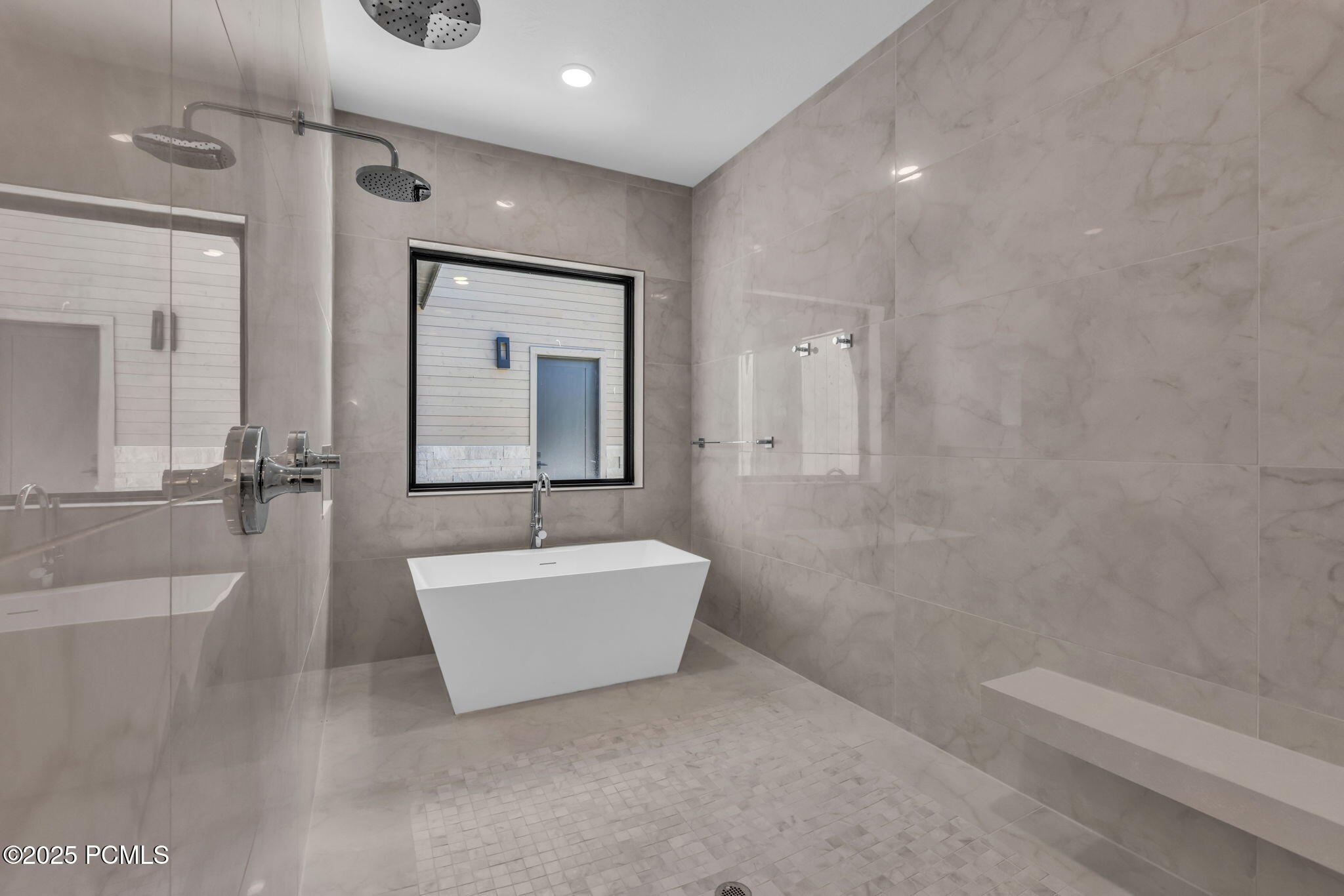 13341 N Deer Canyon Drive