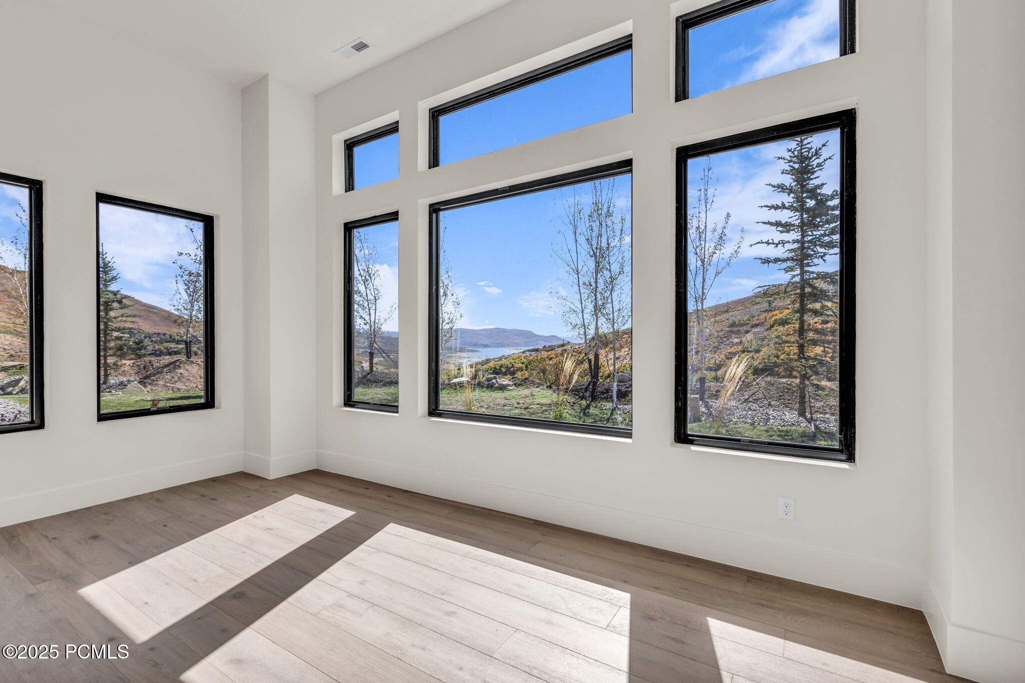 13341 N Deer Canyon Drive