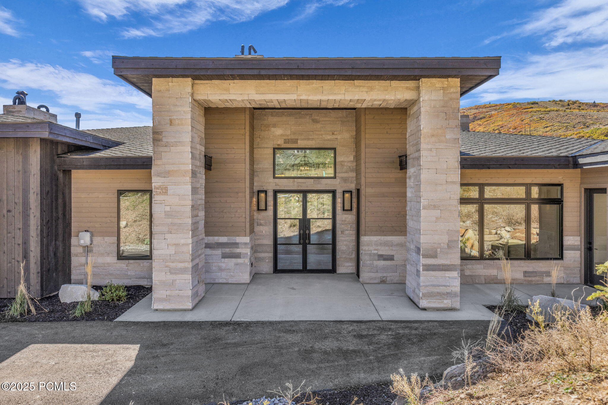 13341 N Deer Canyon Drive