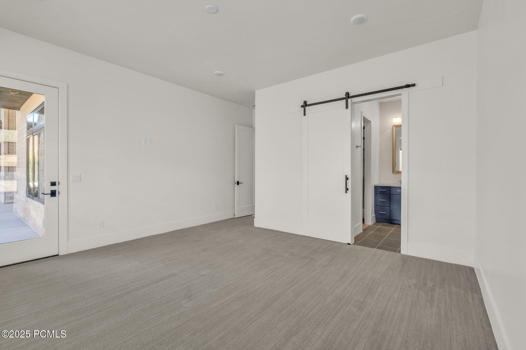 13341 N Deer Canyon Drive