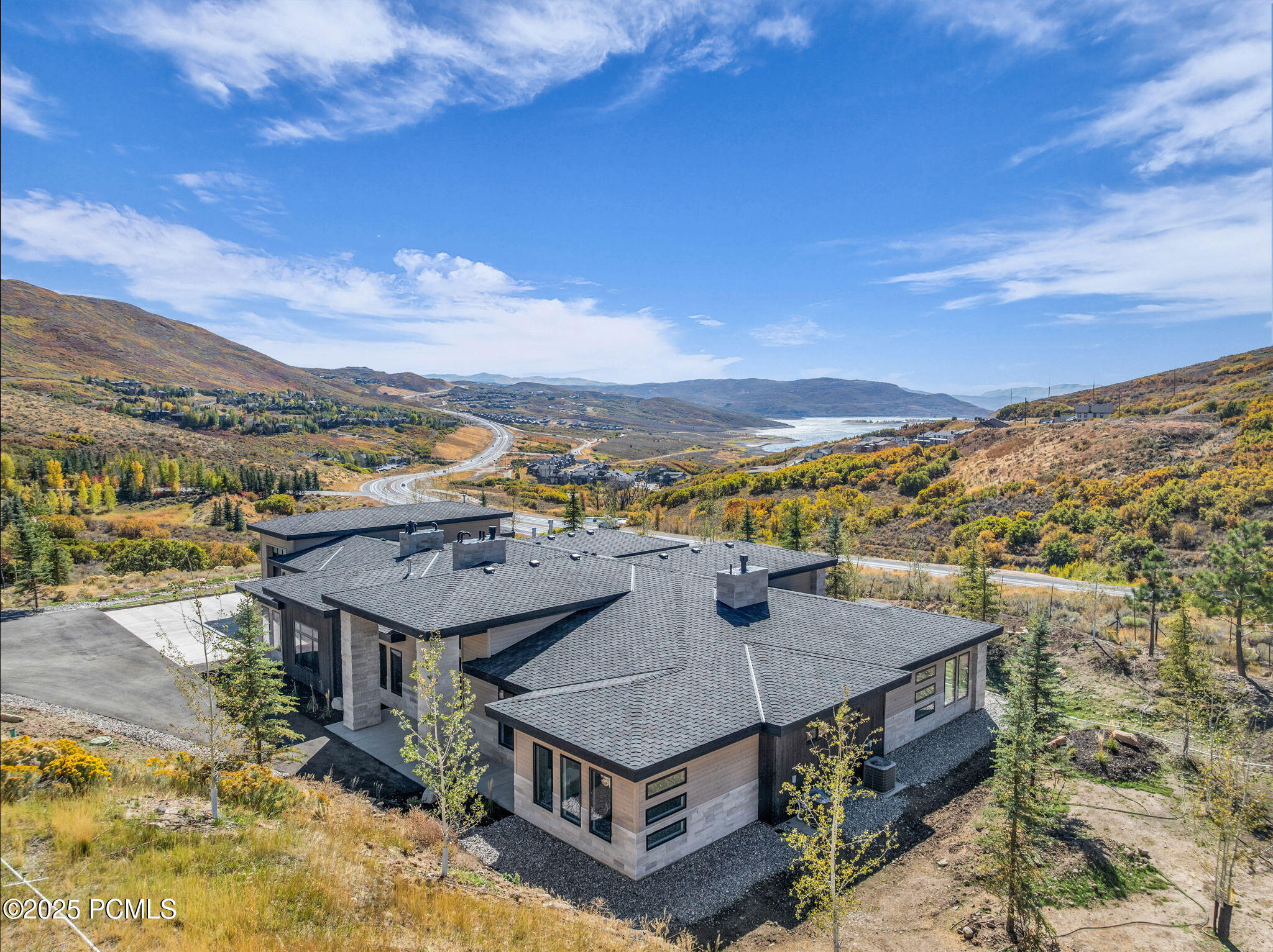 13341 N Deer Canyon Drive