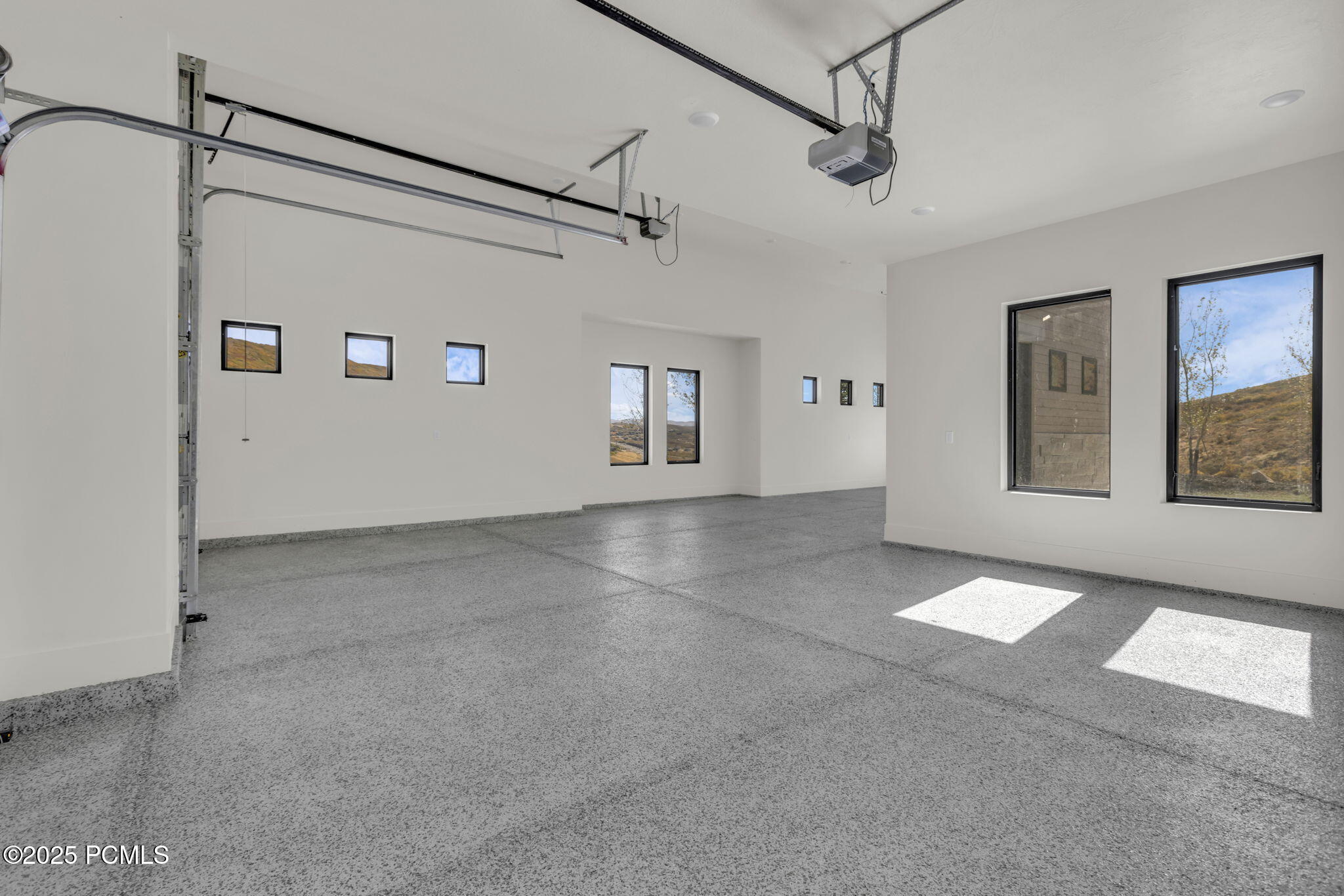 13341 N Deer Canyon Drive