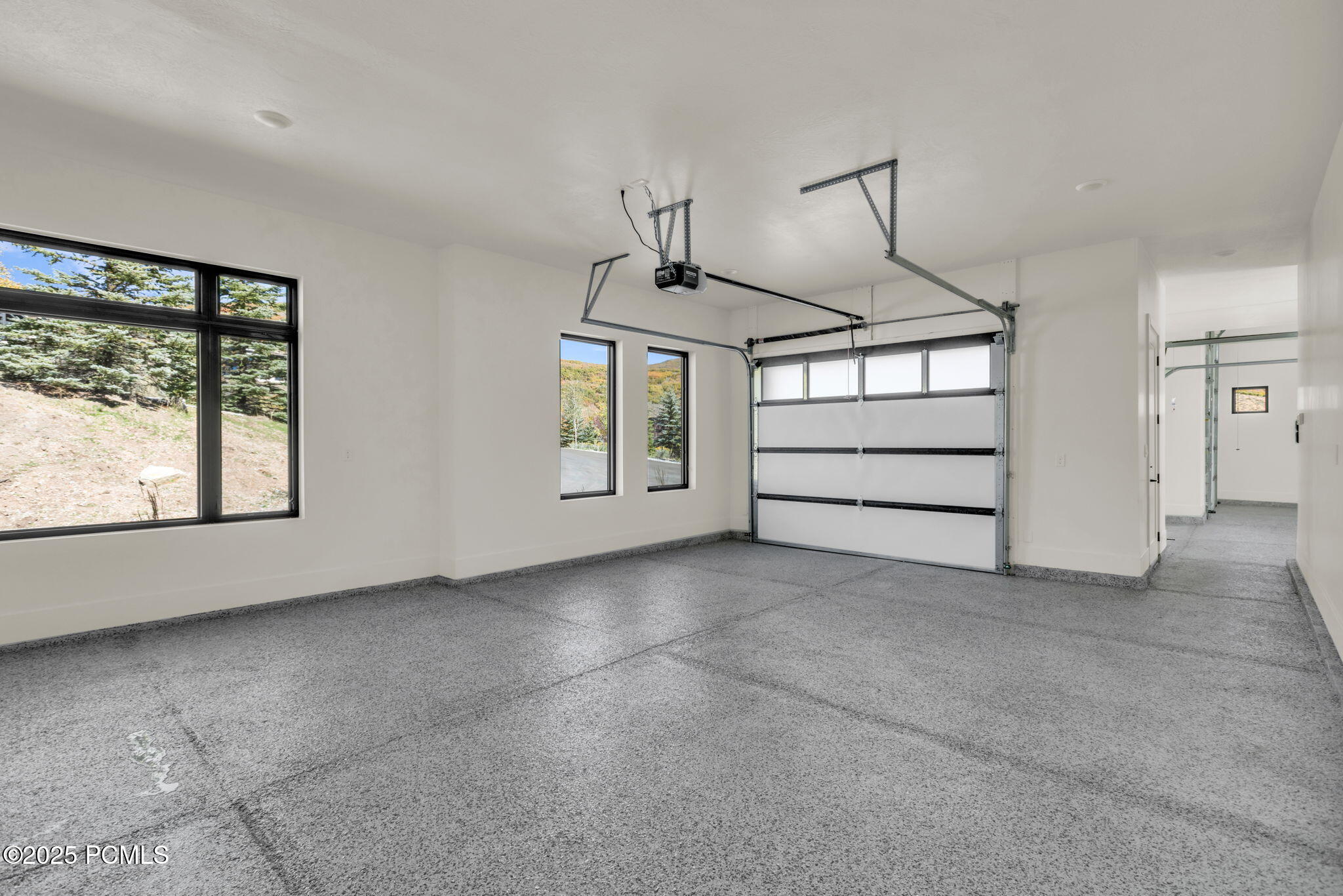 13341 N Deer Canyon Drive