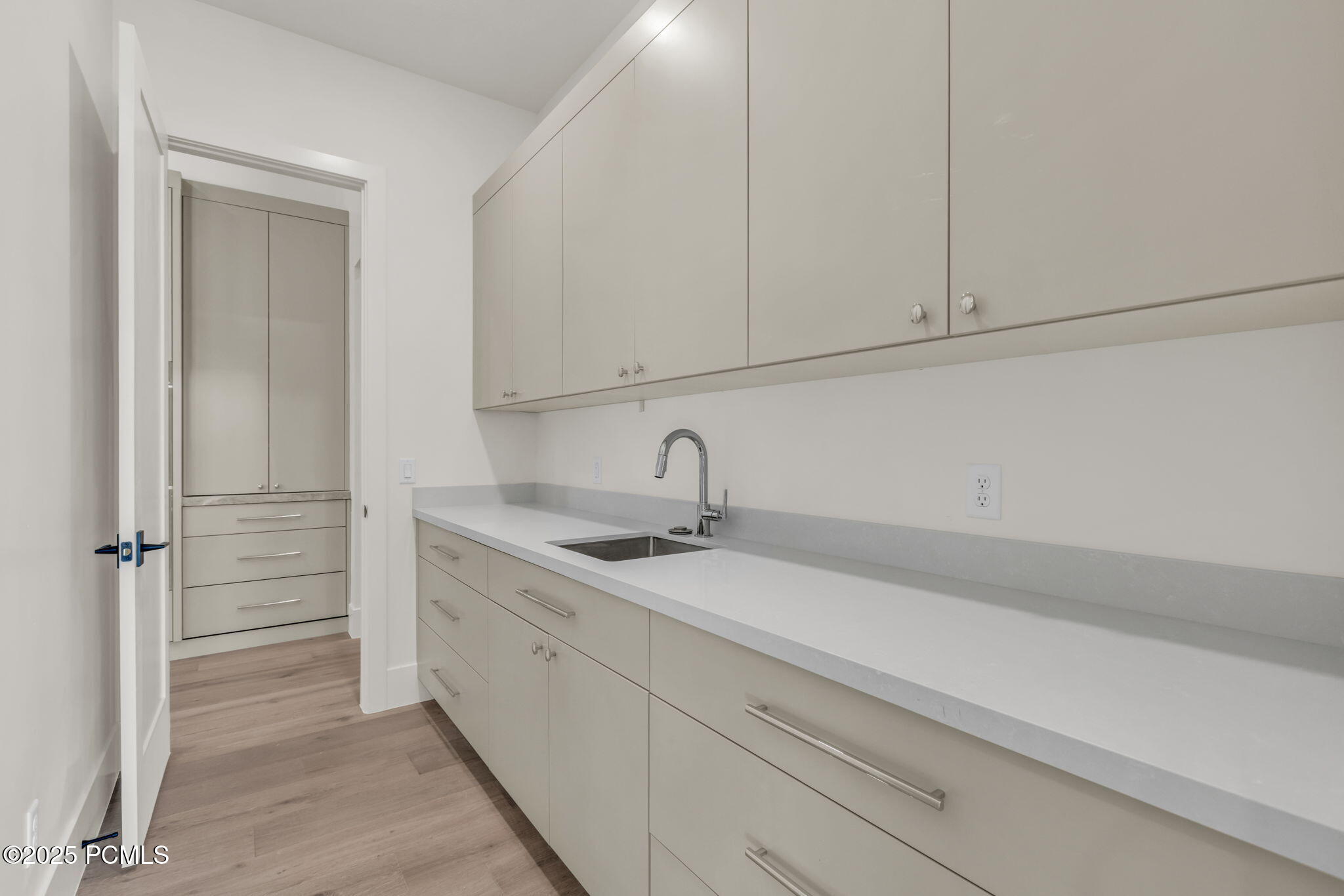 13341 N Deer Canyon Drive