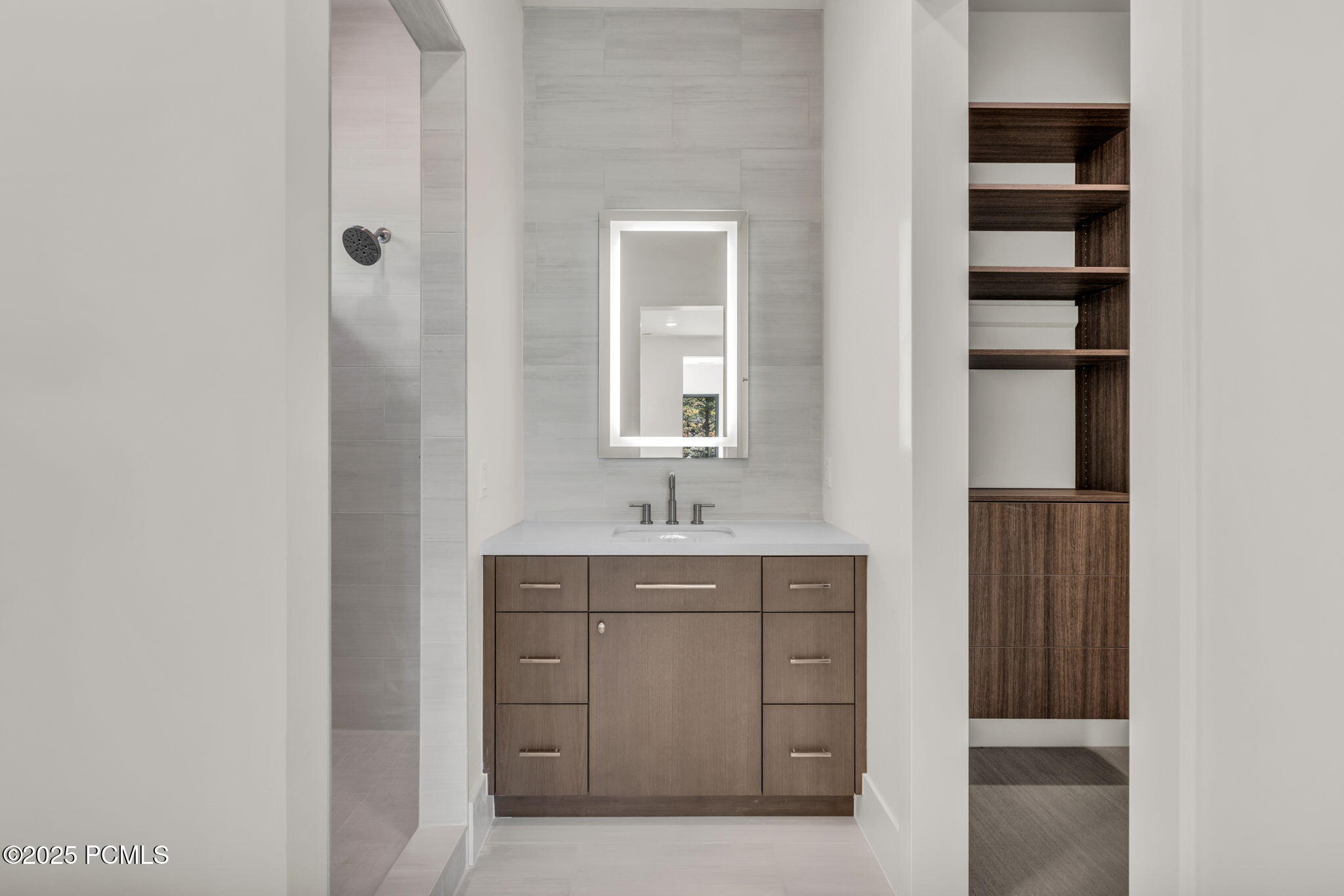 13341 N Deer Canyon Drive