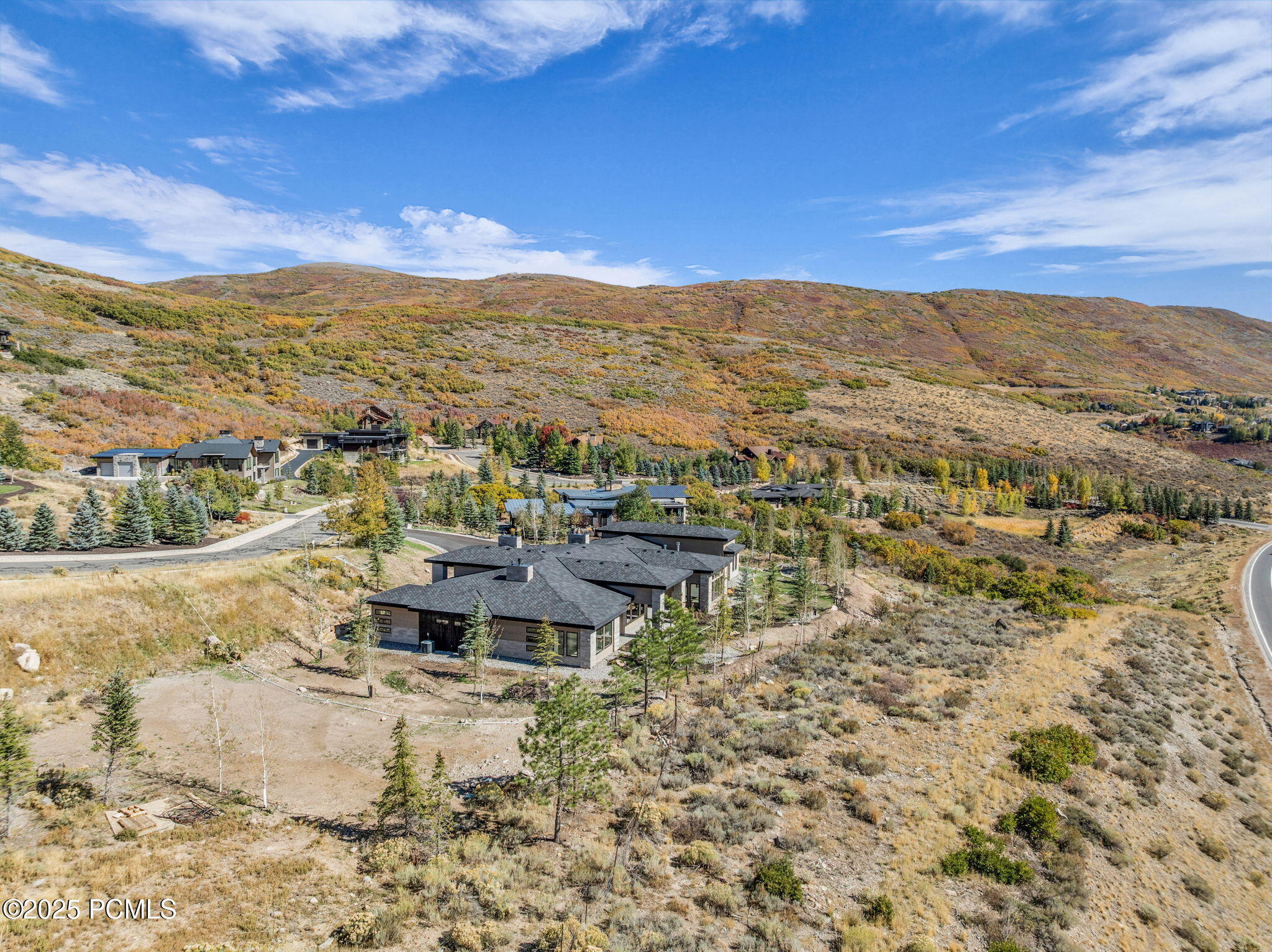 13341 N Deer Canyon Drive