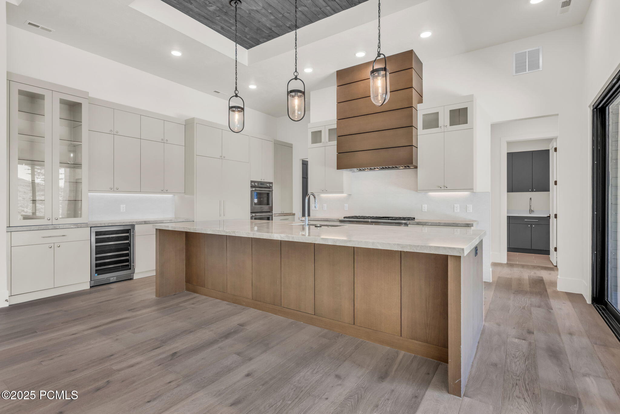 13341 N Deer Canyon Drive