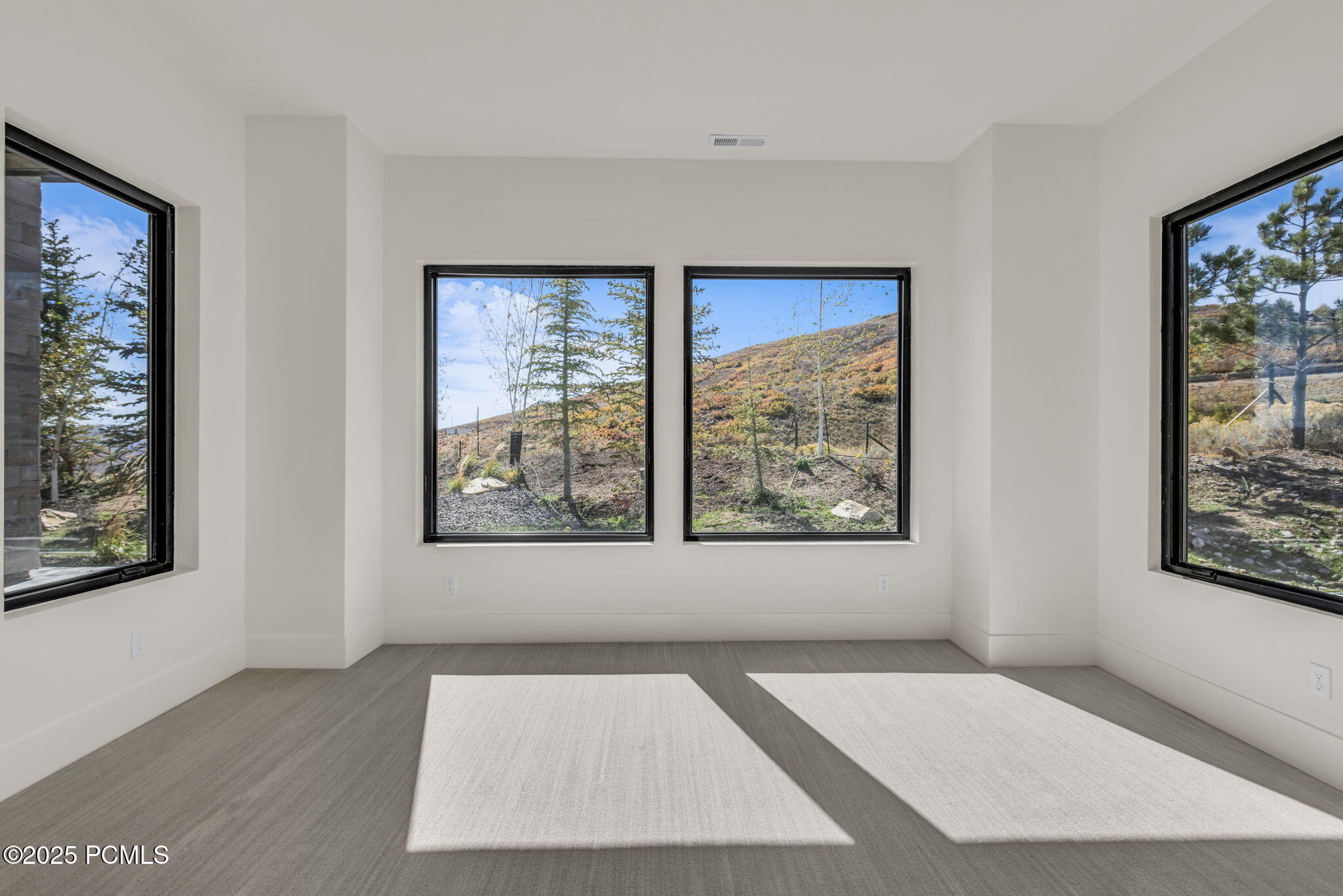 13341 N Deer Canyon Drive