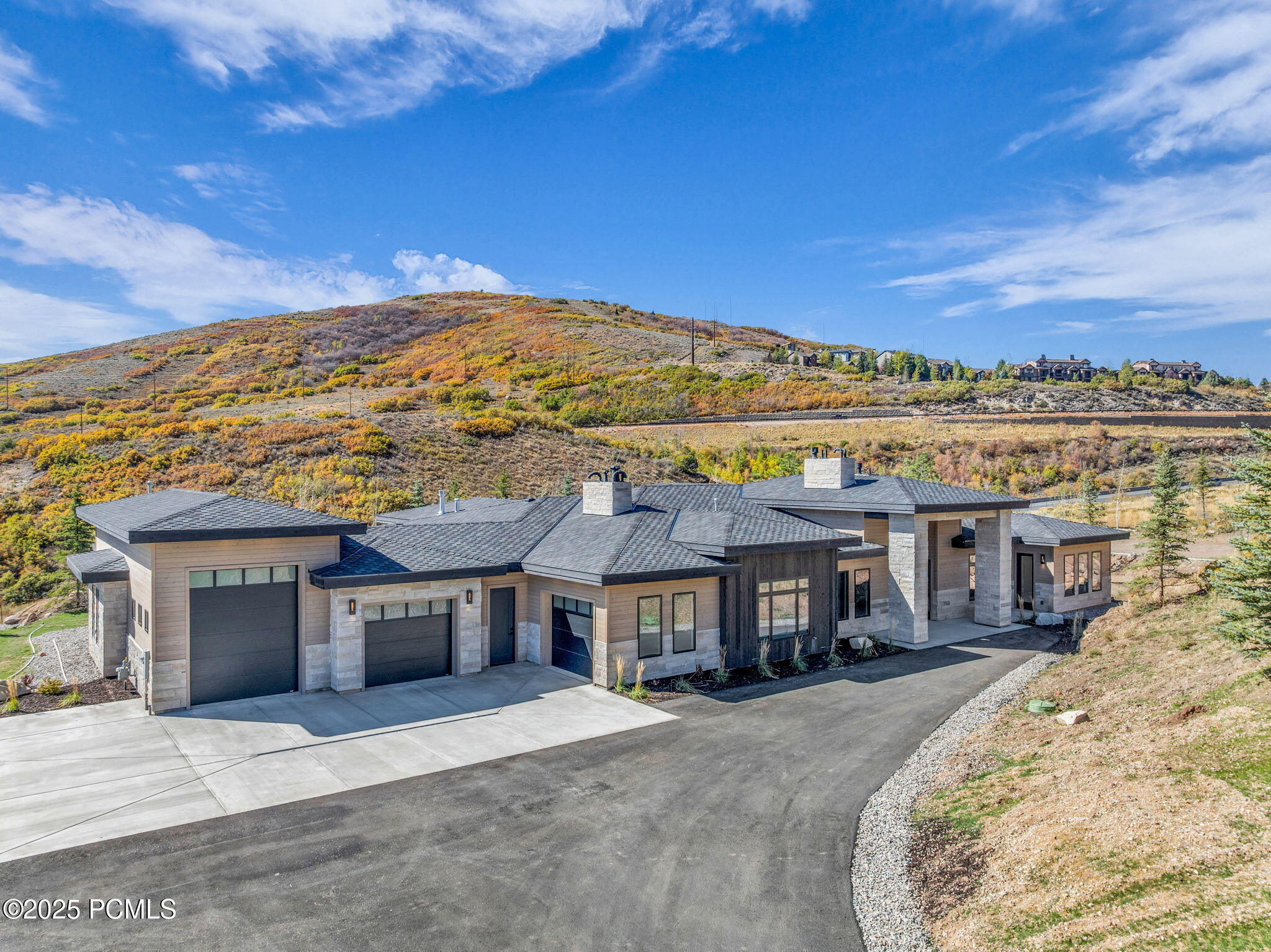 13341 N Deer Canyon Drive