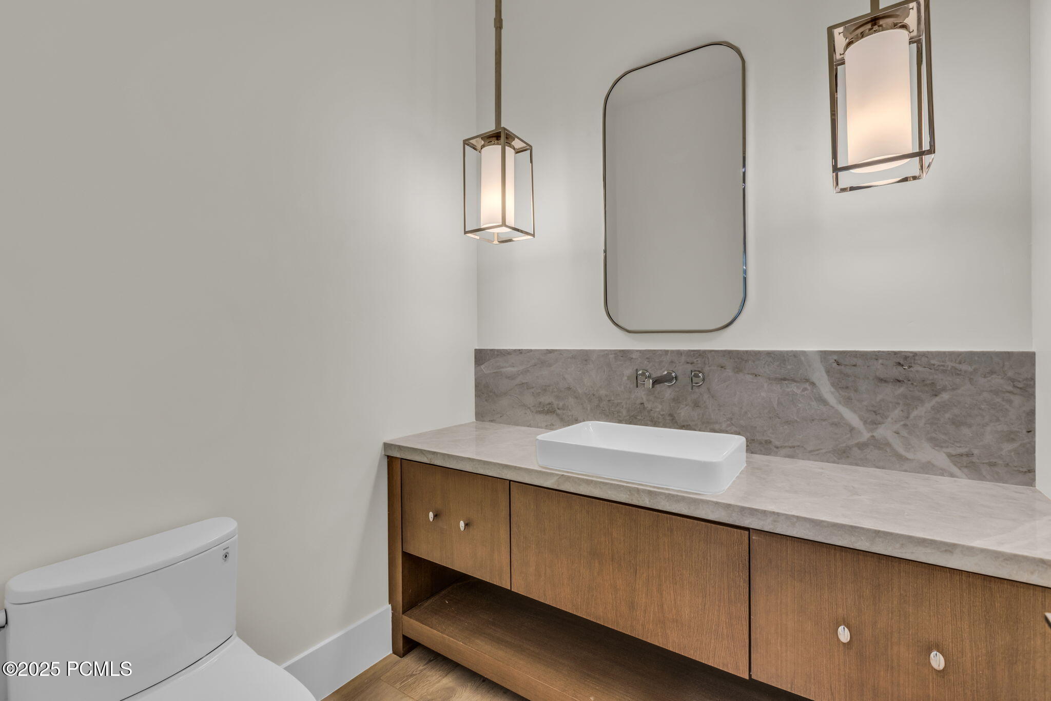 13341 N Deer Canyon Drive