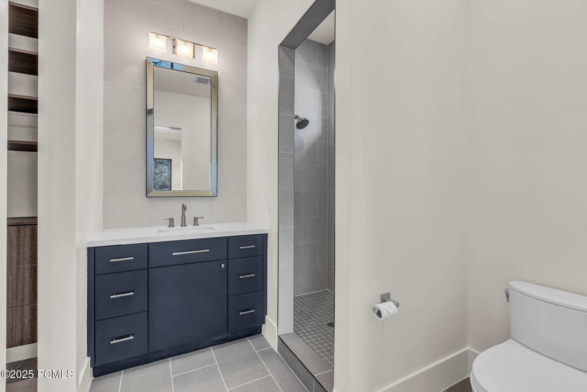 13341 N Deer Canyon Drive