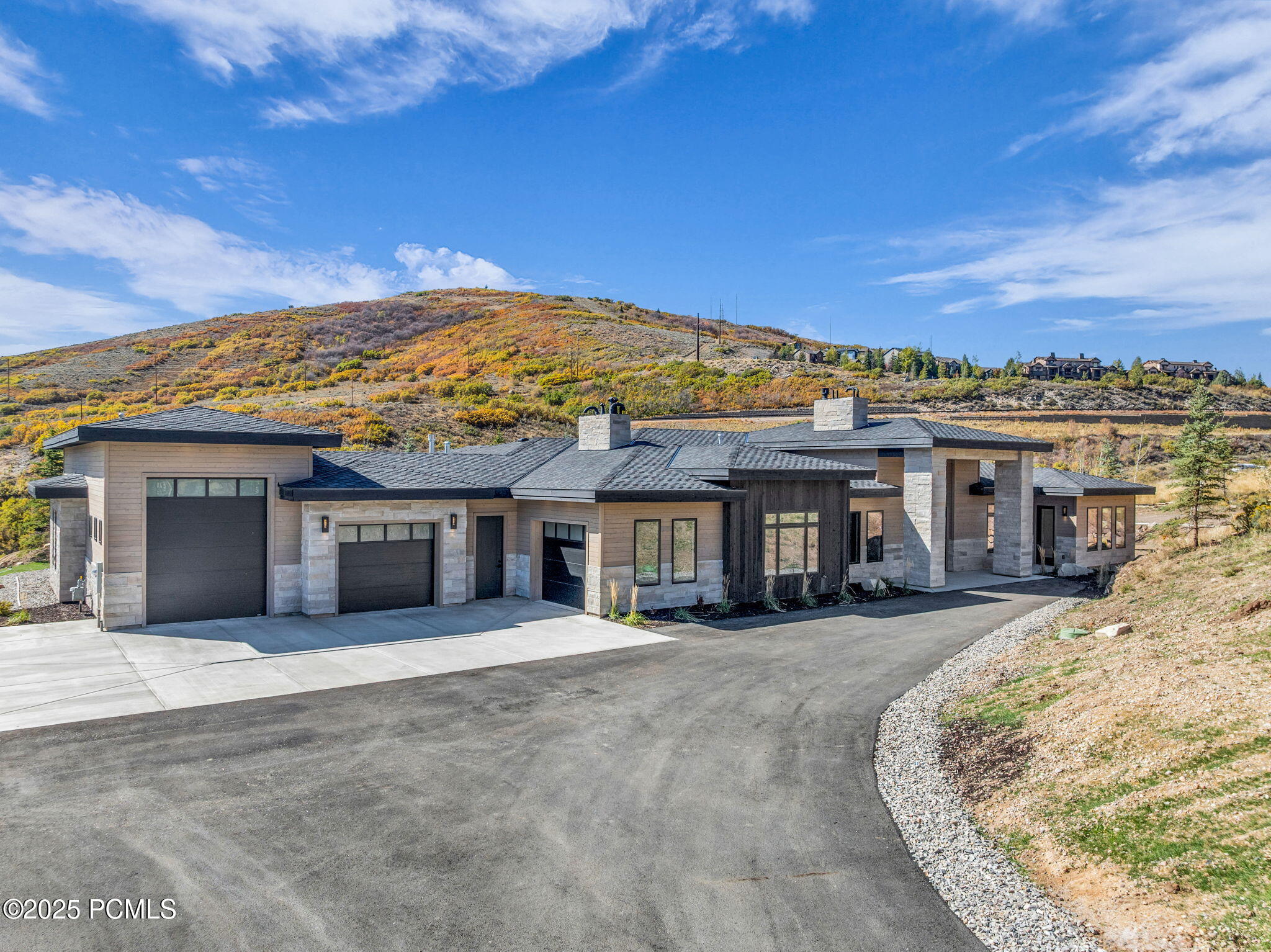 13341 N Deer Canyon Drive