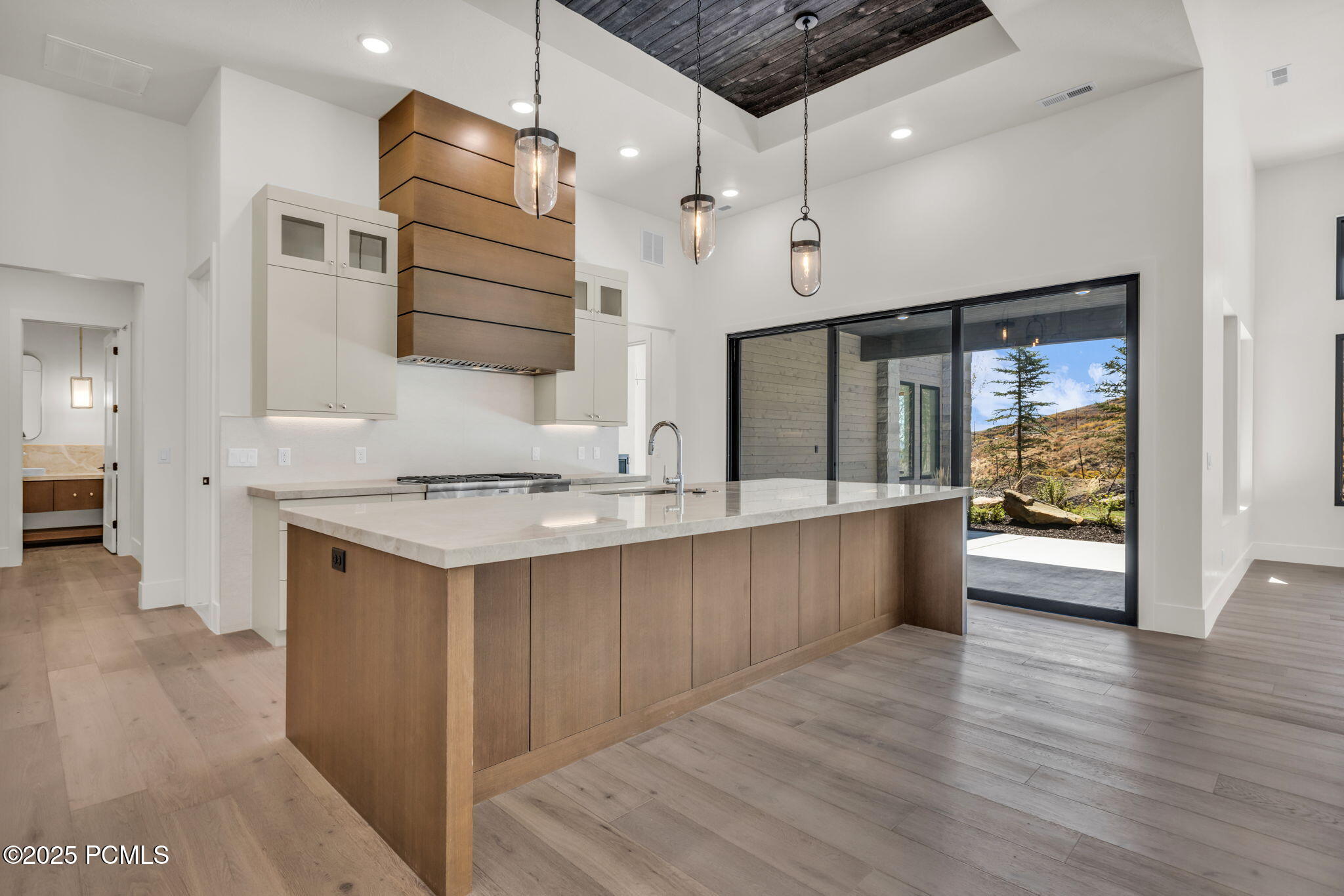 13341 N Deer Canyon Drive