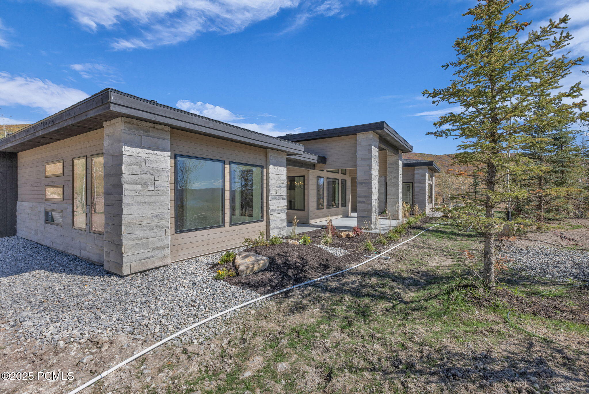 13341 N Deer Canyon Drive