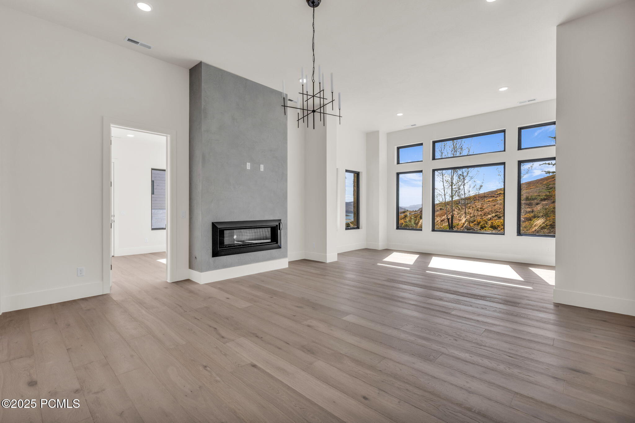 13341 N Deer Canyon Drive