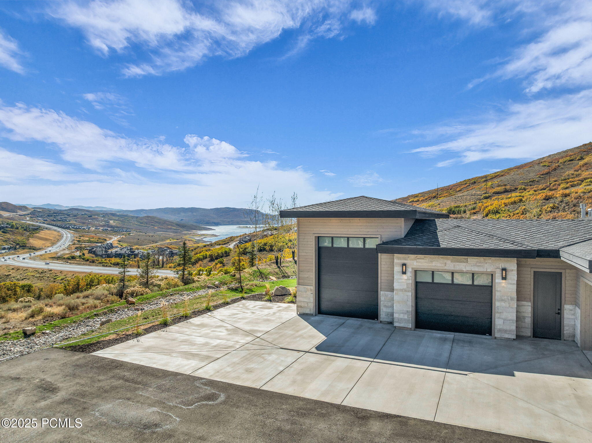 13341 N Deer Canyon Drive