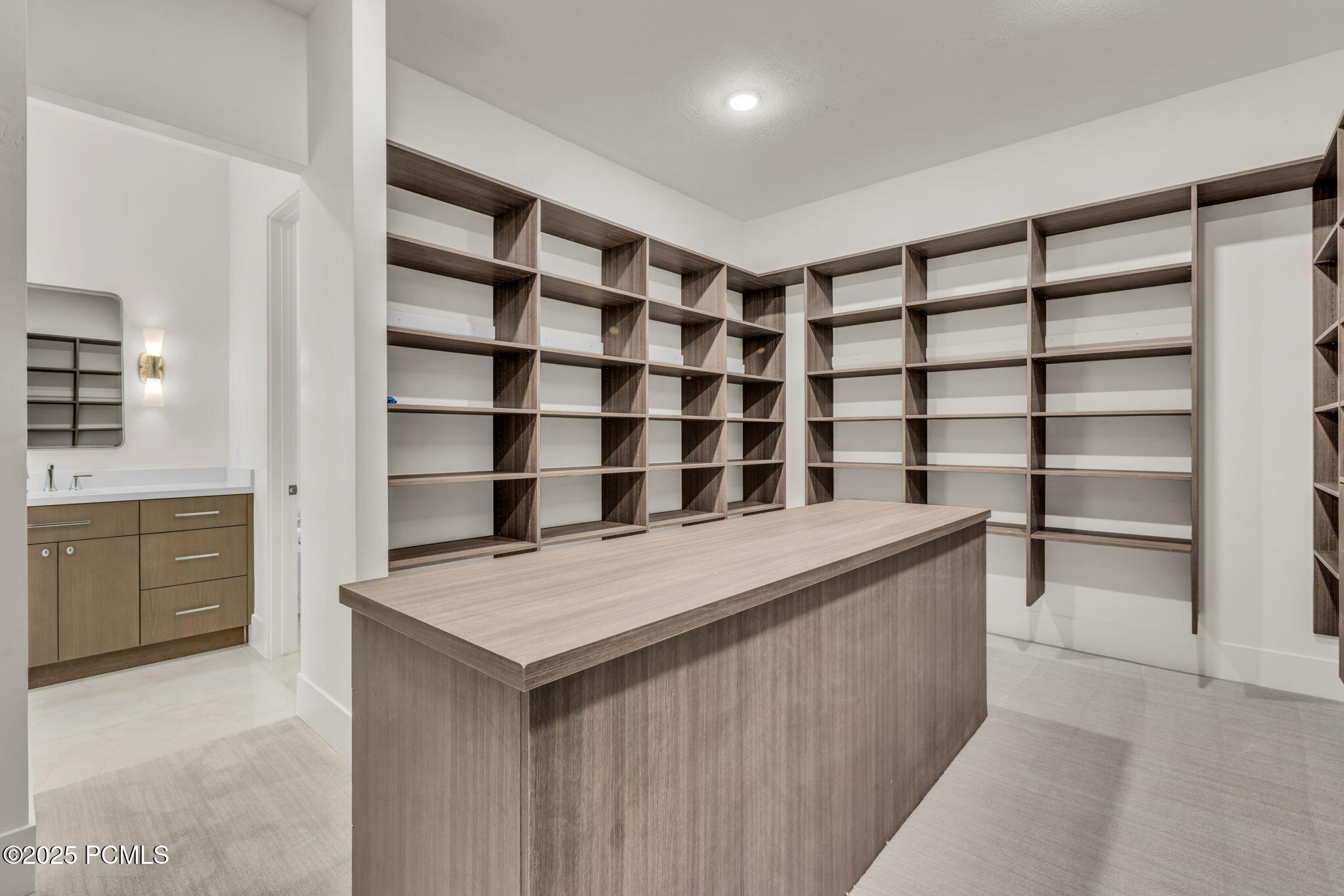 13341 N Deer Canyon Drive