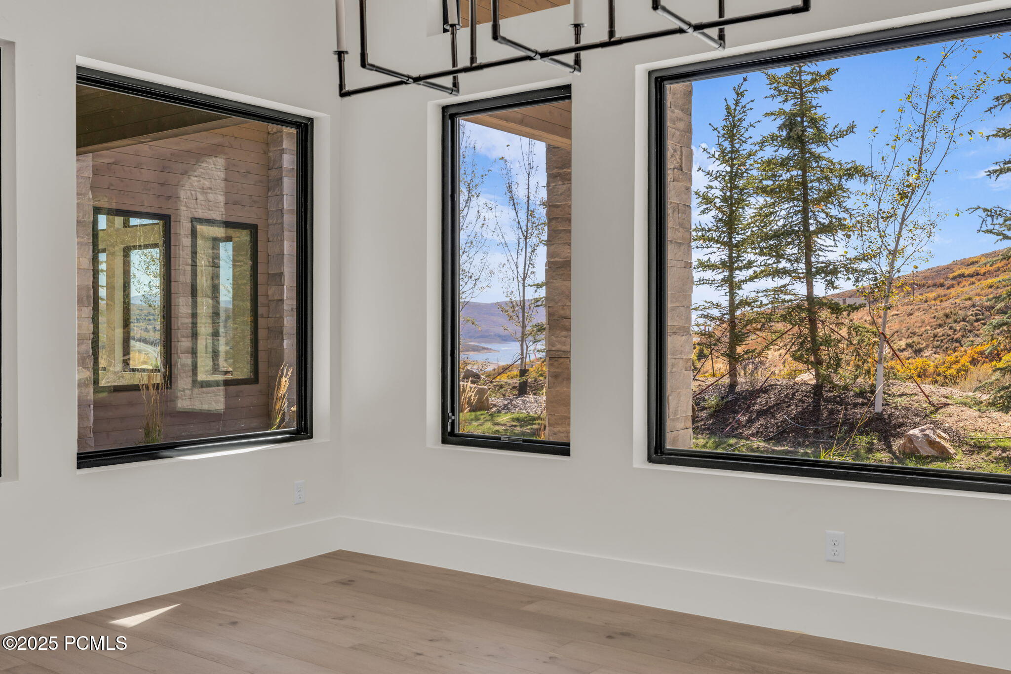 13341 N Deer Canyon Drive