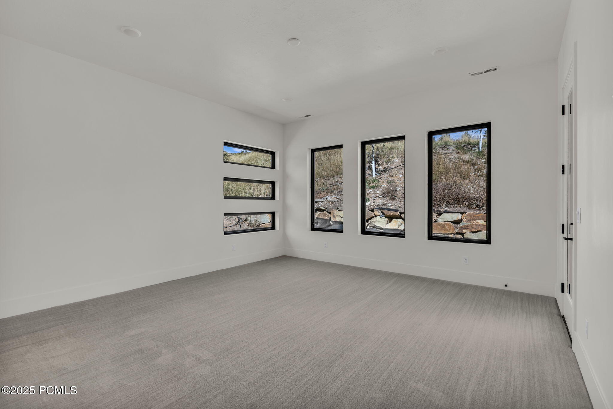 13341 N Deer Canyon Drive