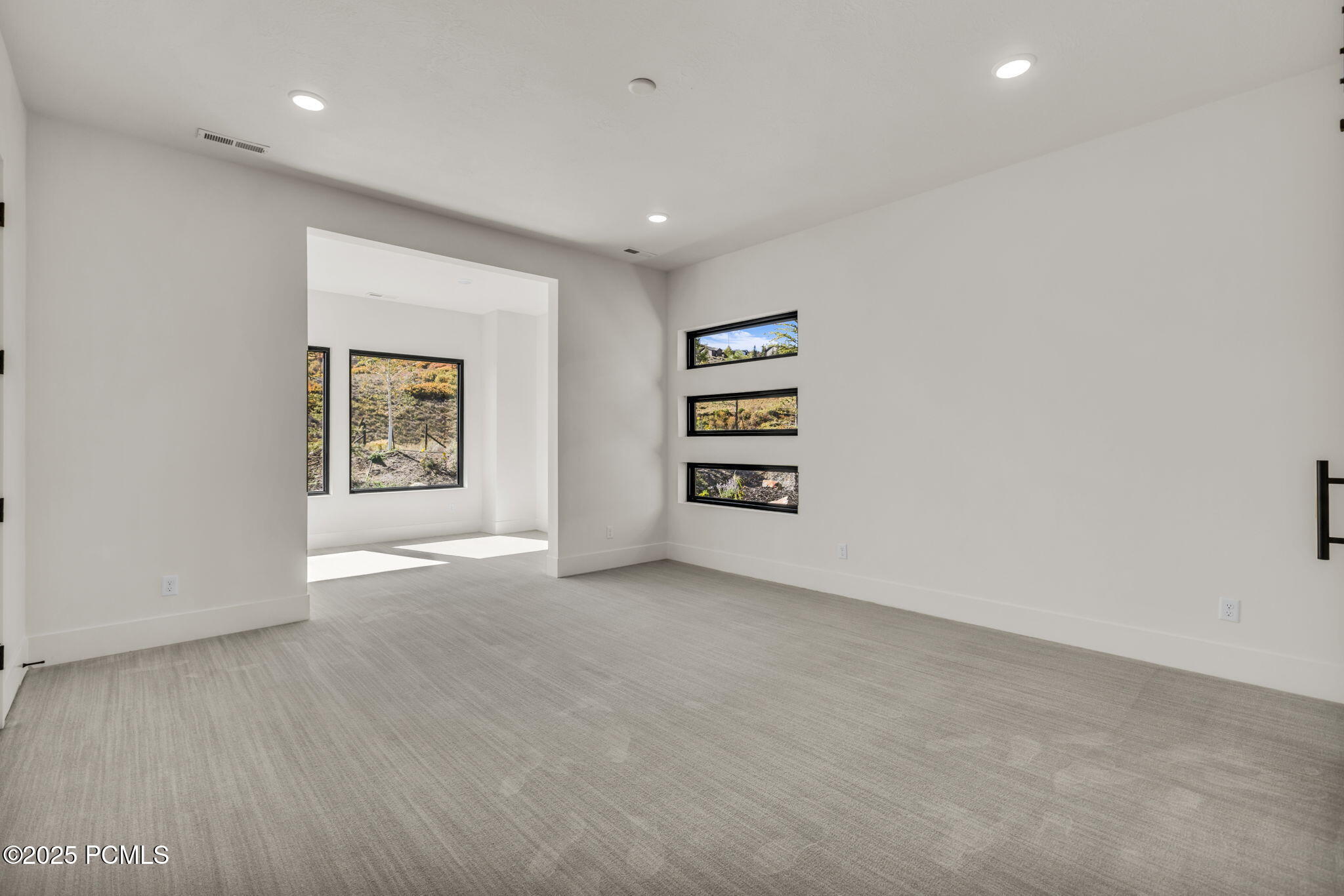 13341 N Deer Canyon Drive