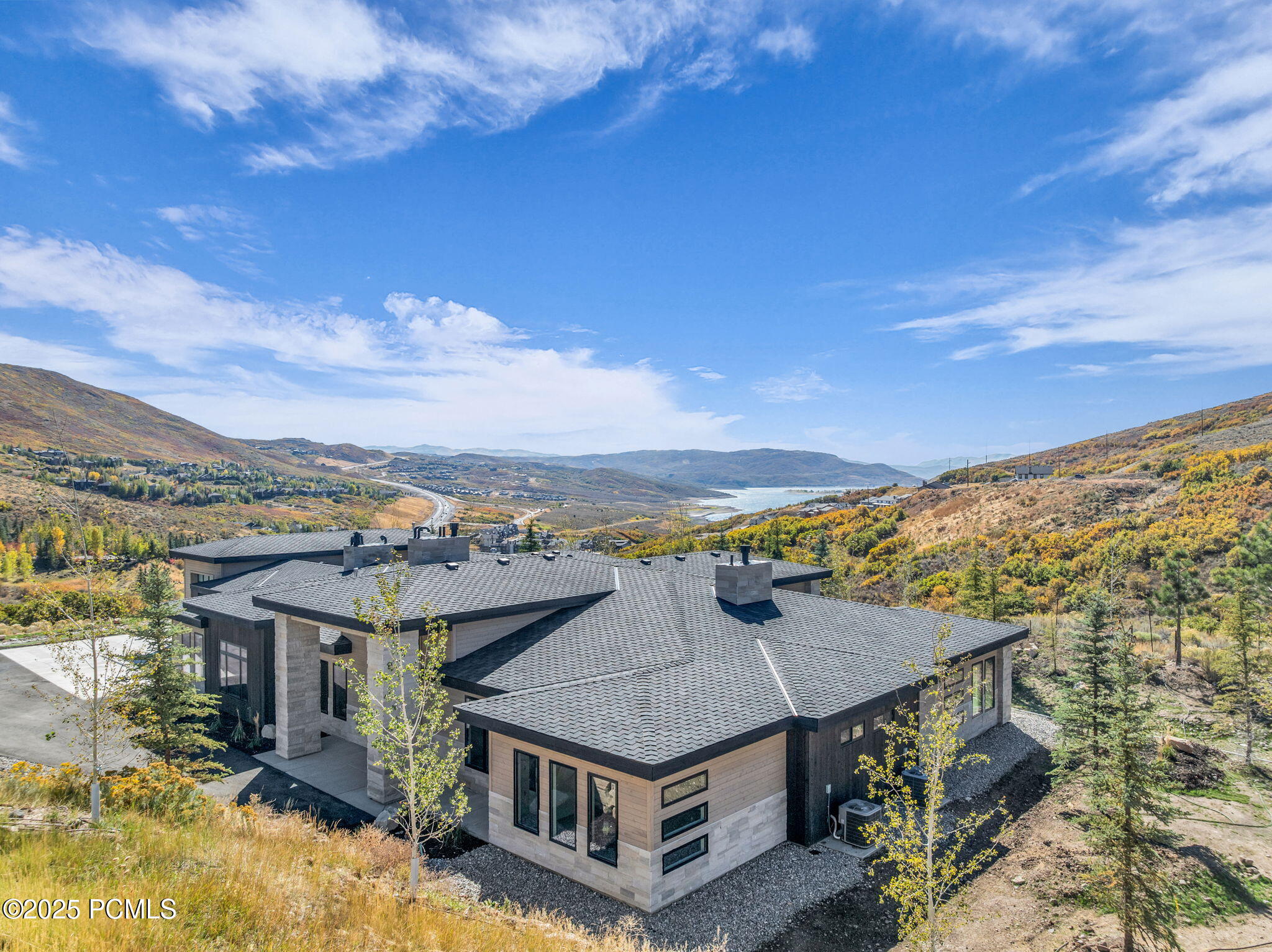 13341 N Deer Canyon Drive