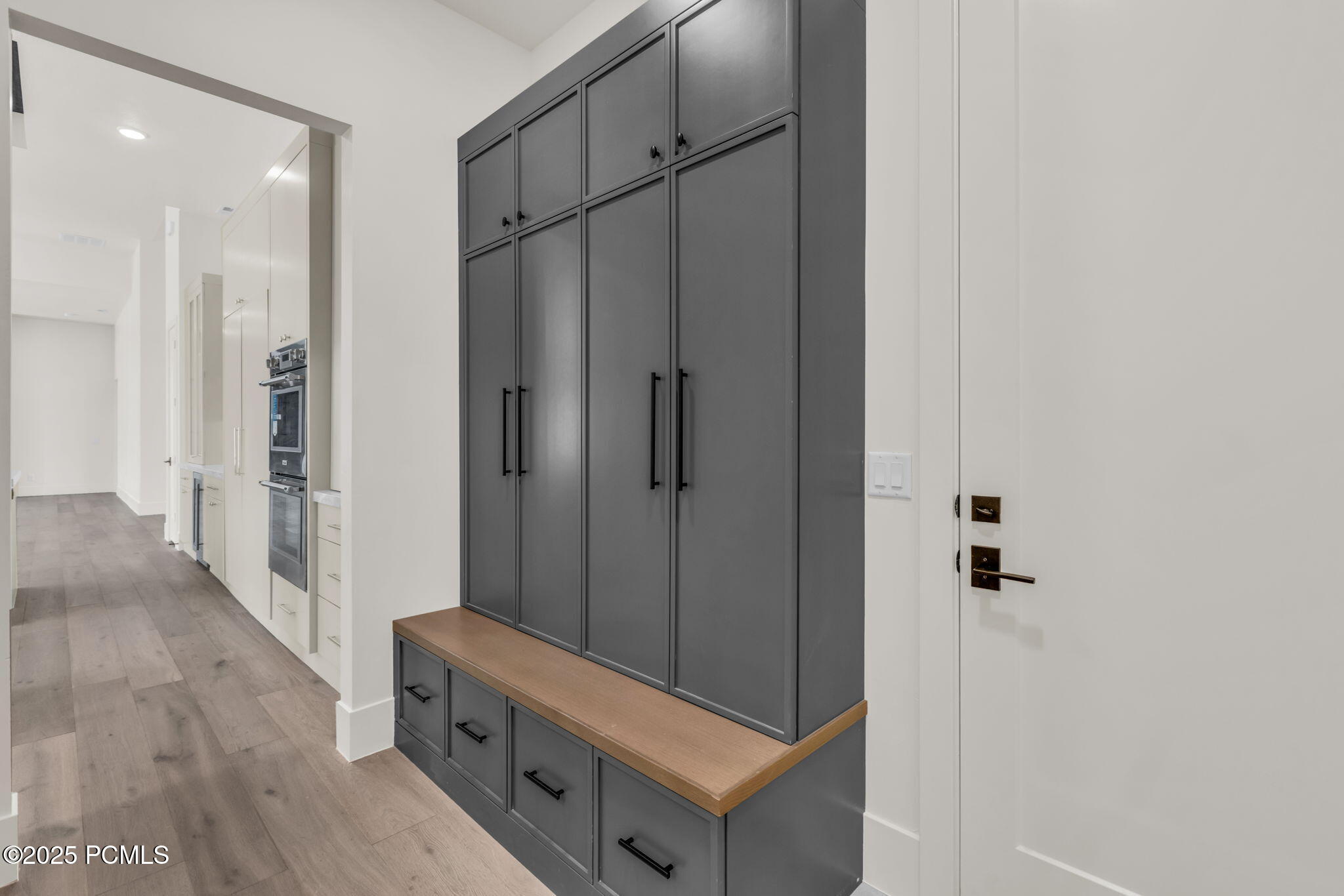 13341 N Deer Canyon Drive