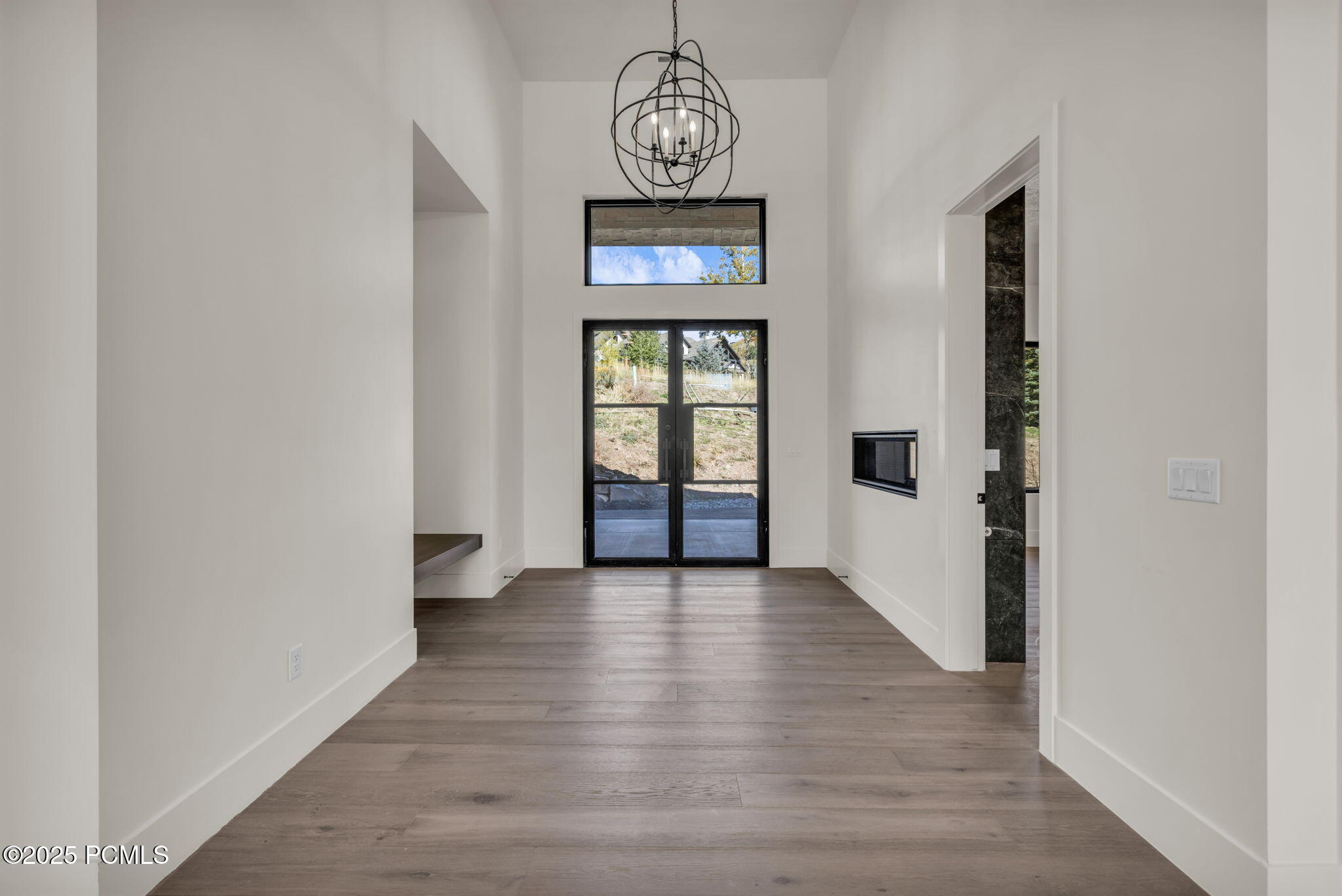 13341 N Deer Canyon Drive