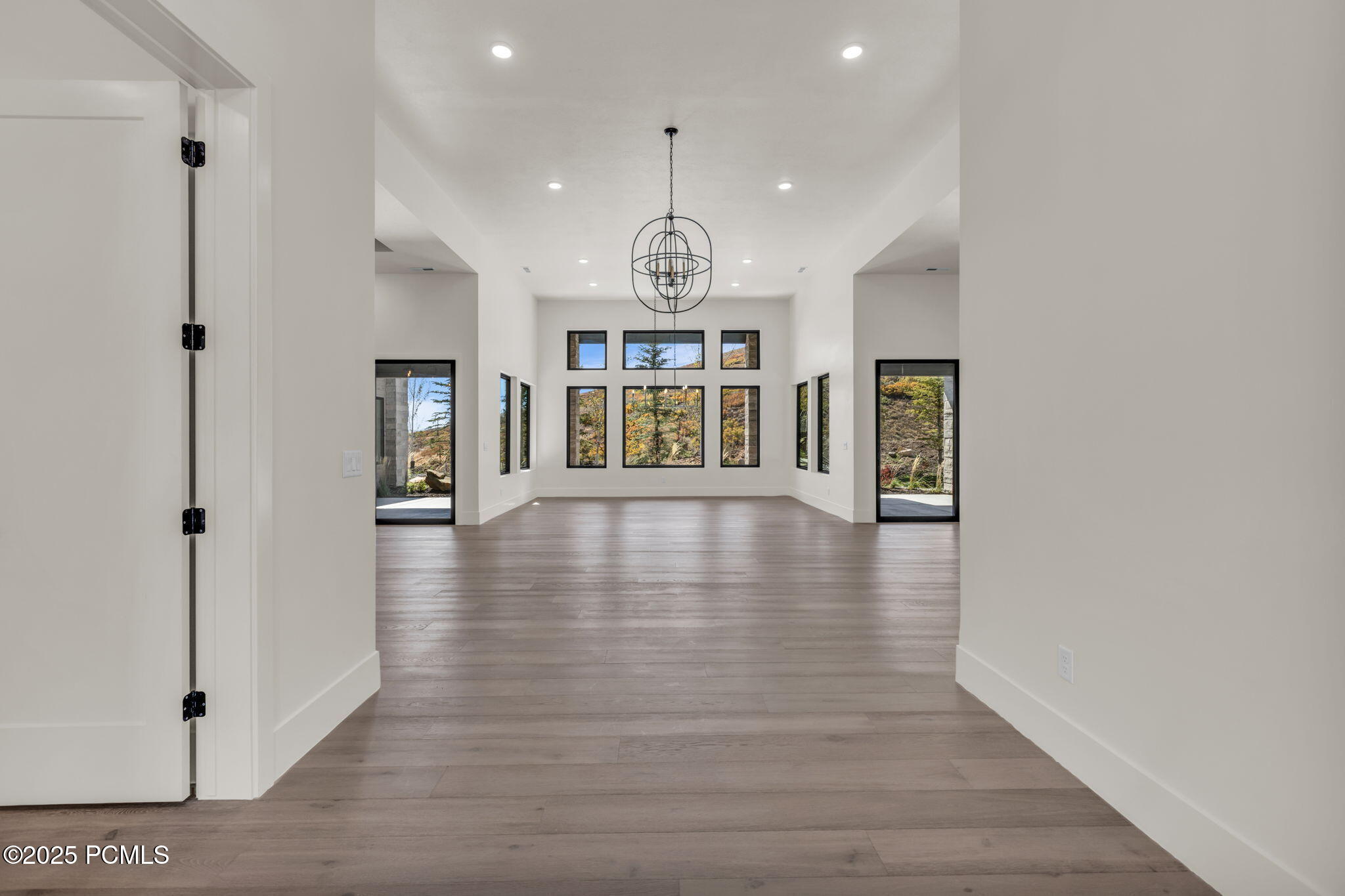 13341 N Deer Canyon Drive