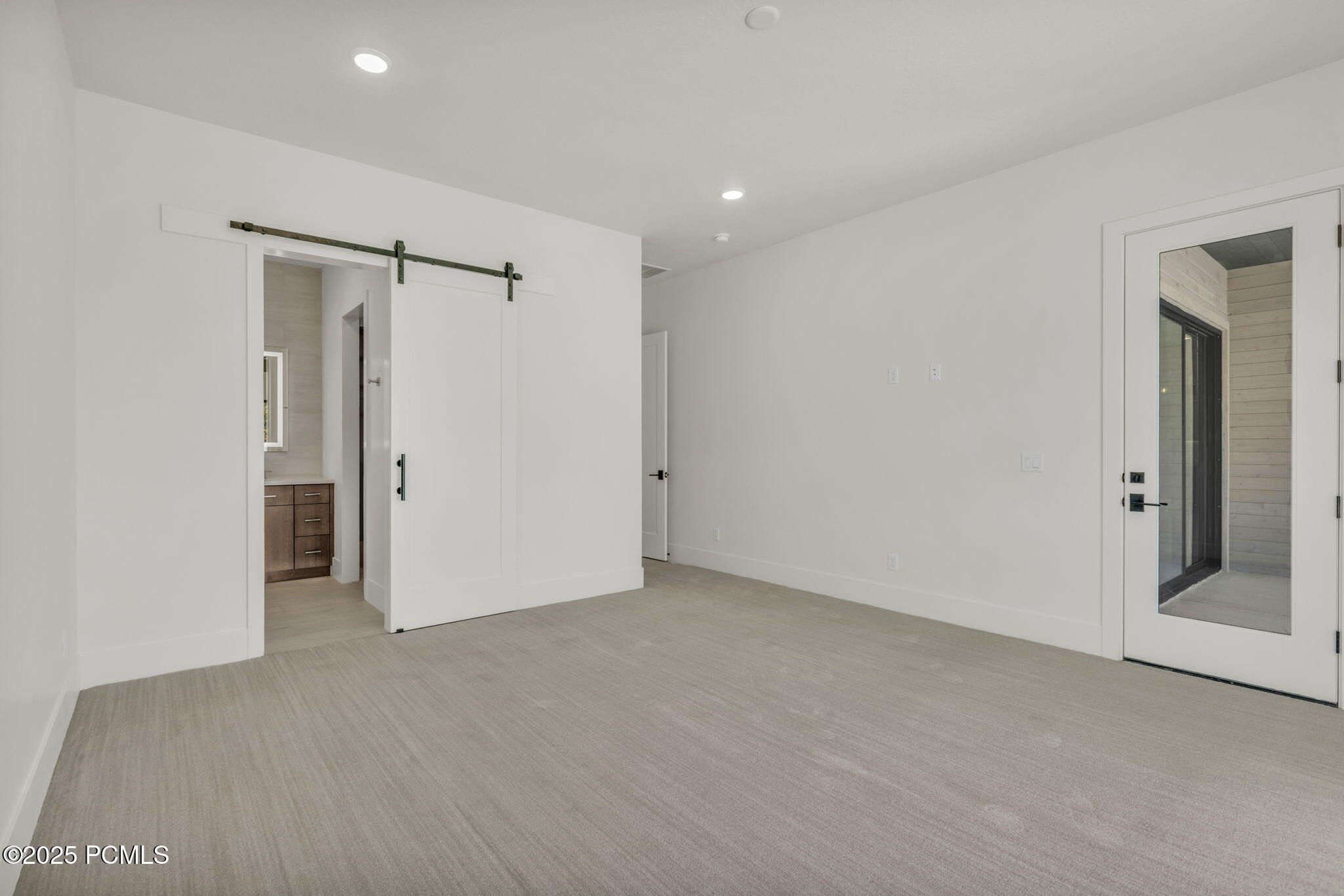 13341 N Deer Canyon Drive