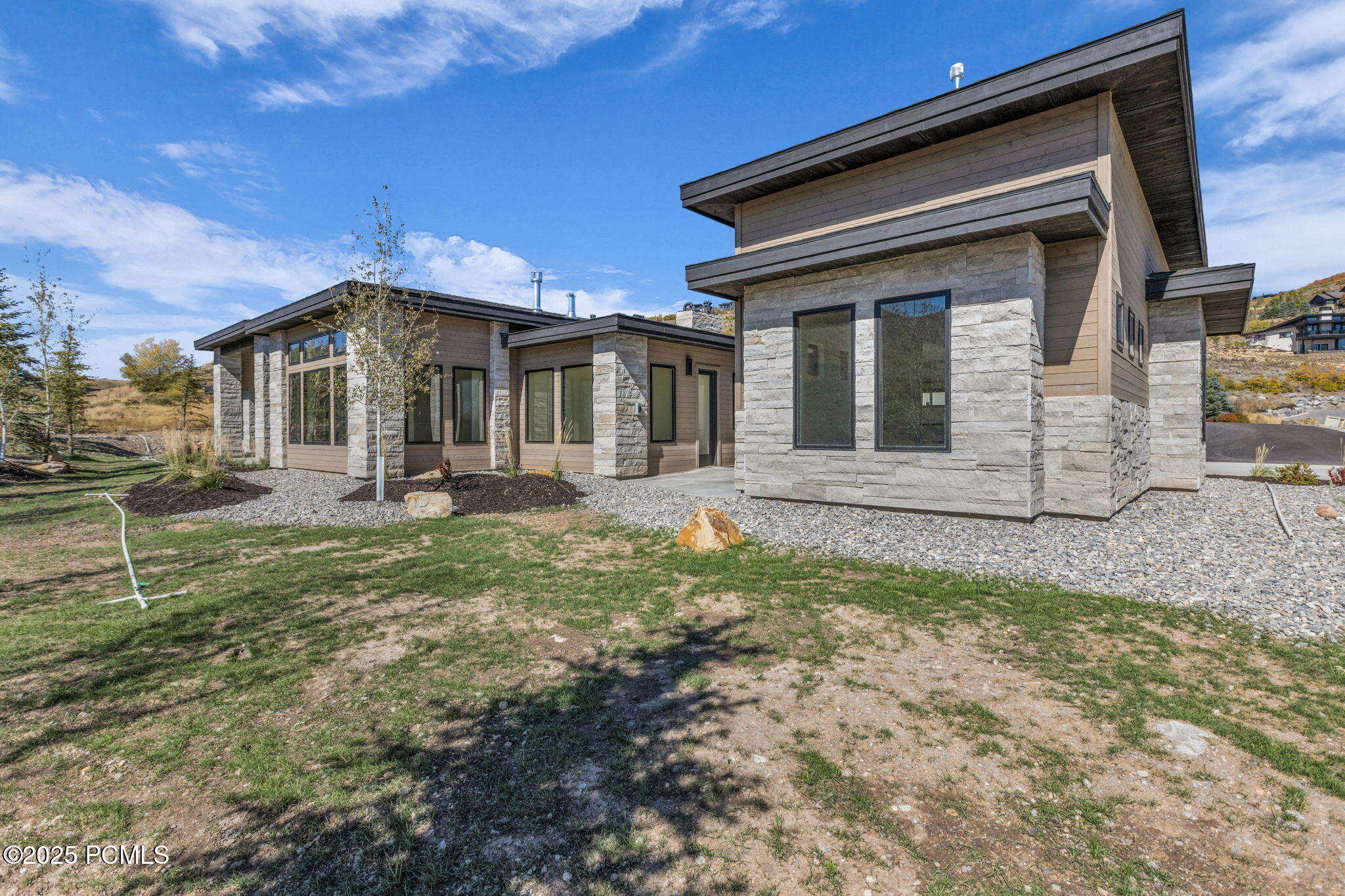 13341 N Deer Canyon Drive